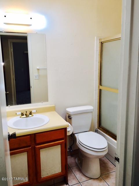 Gatewood Pointe Townhomes(1-138)BK.(1) - Residential