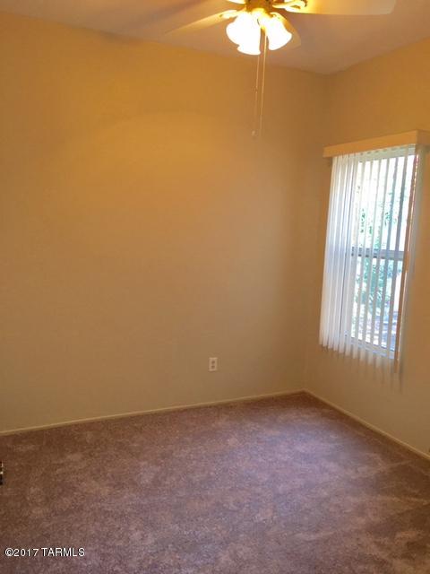 Gatewood Pointe Townhomes(1-138)BK.(1) - Residential