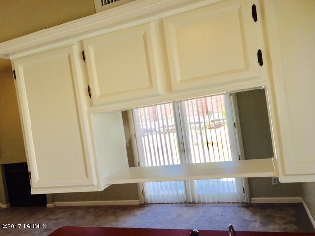 Gatewood Pointe Townhomes(1-138)BK.(1) - Residential