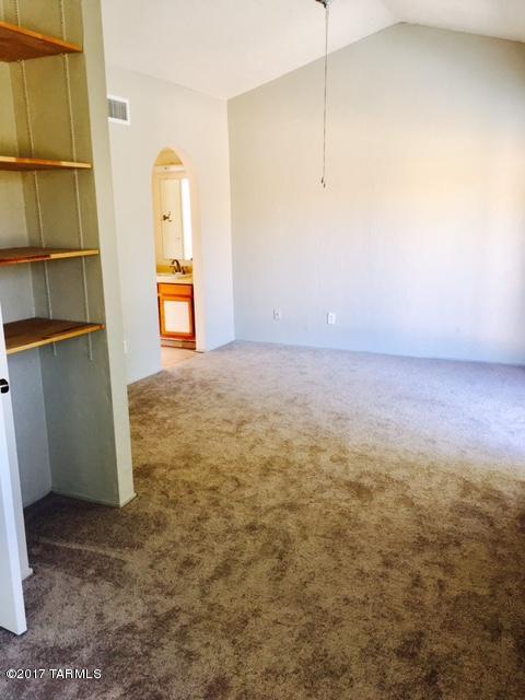 Gatewood Pointe Townhomes(1-138)BK.(1) - Residential