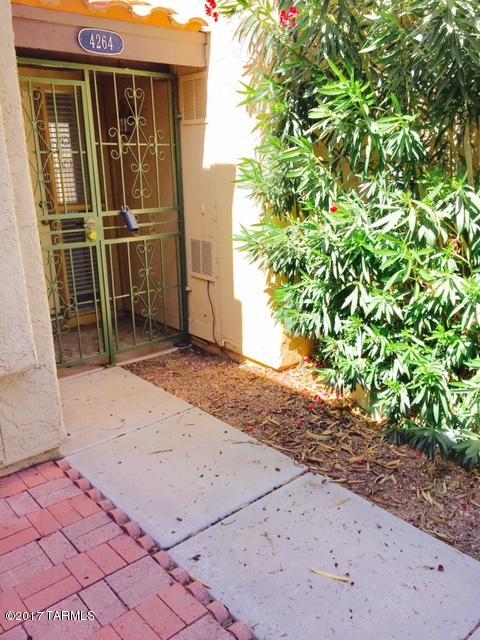 Gatewood Pointe Townhomes(1-138)BK.(1) - Residential