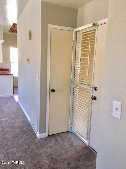Gatewood Pointe Townhomes(1-138)BK.(1) - Residential