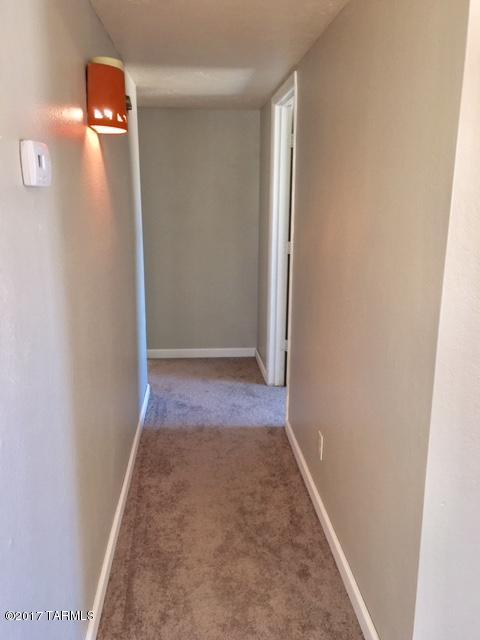 Gatewood Pointe Townhomes(1-138)BK.(1) - Residential