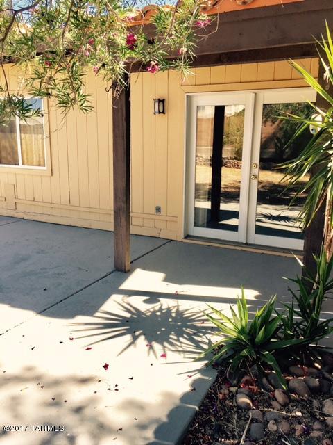 Gatewood Pointe Townhomes(1-138)BK.(1) - Residential