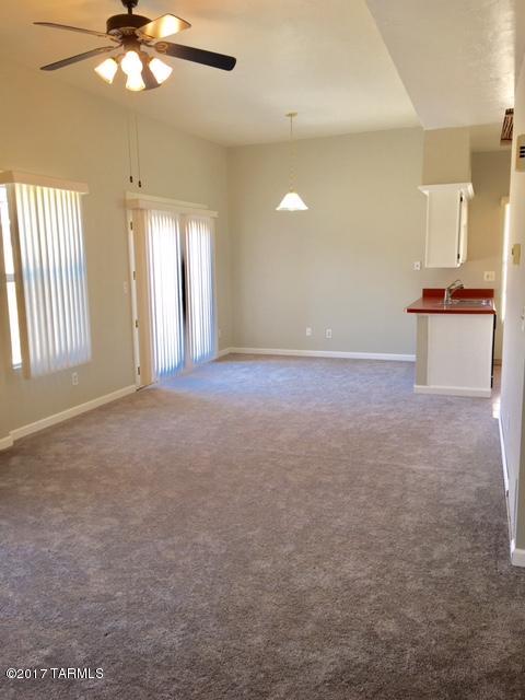 Gatewood Pointe Townhomes(1-138)BK.(1) - Residential