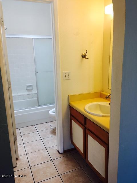 Gatewood Pointe Townhomes(1-138)BK.(1) - Residential