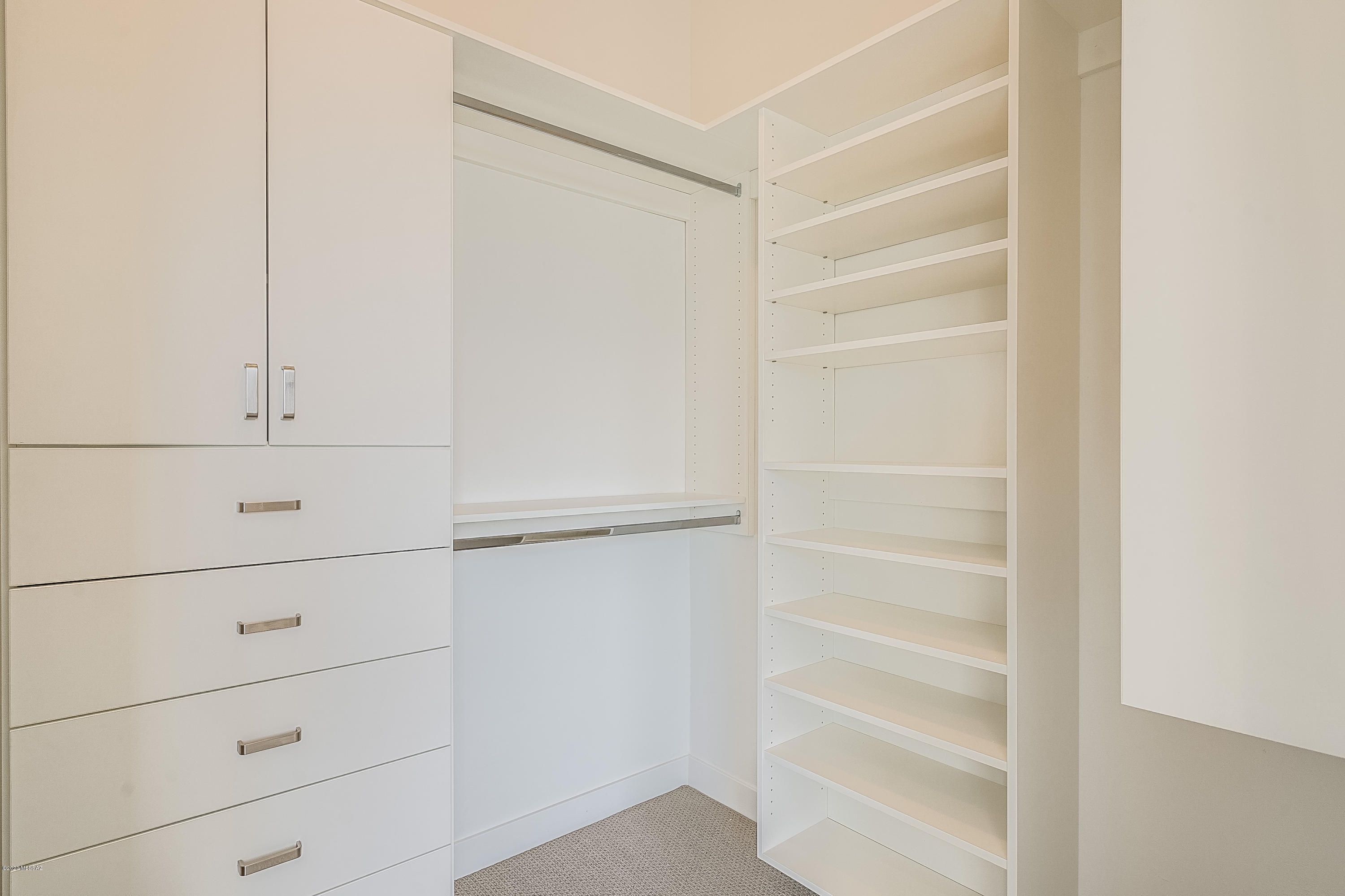 Little Ridge (1-20) - Residential