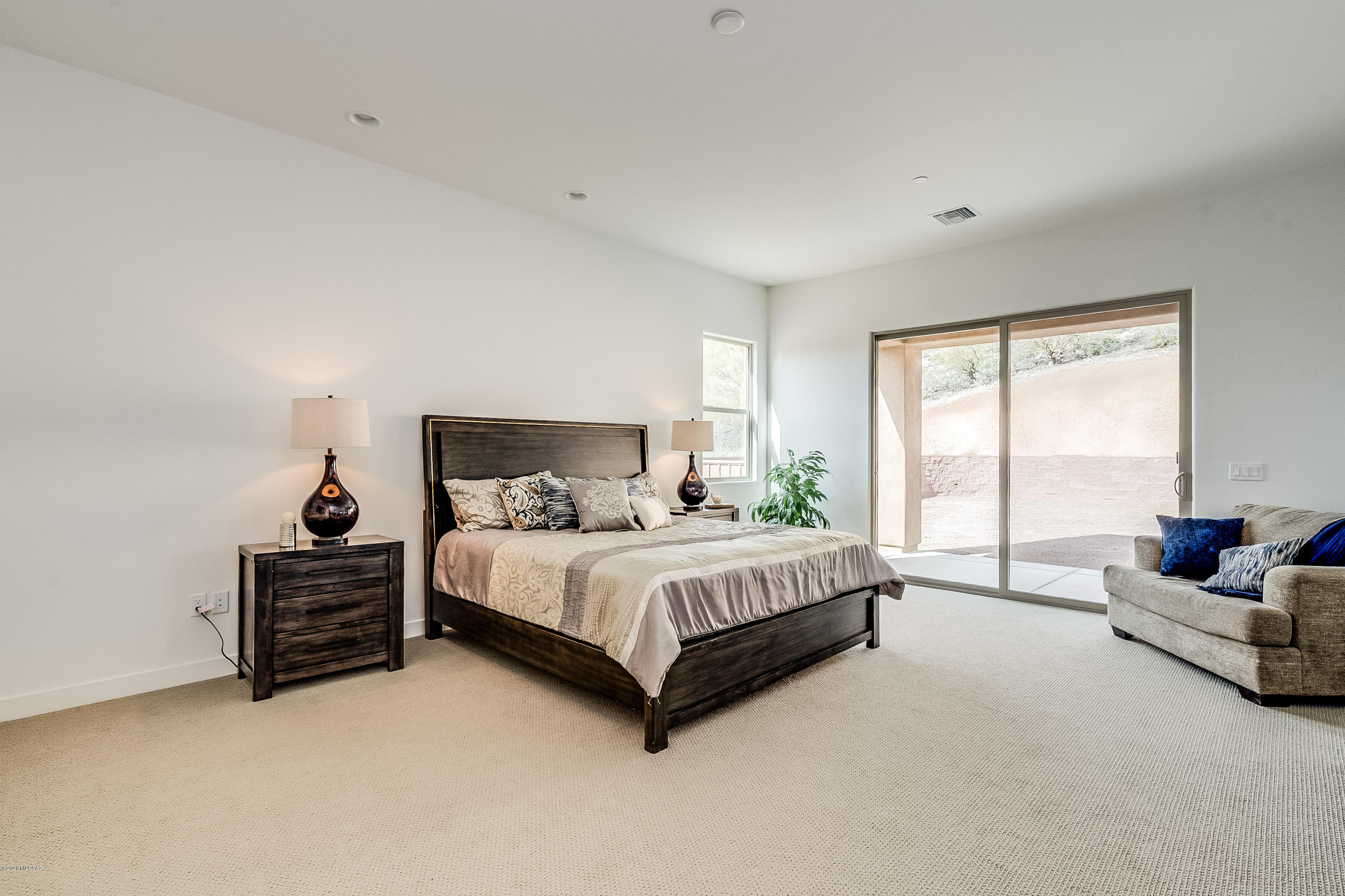 Little Ridge (1-20) - Residential