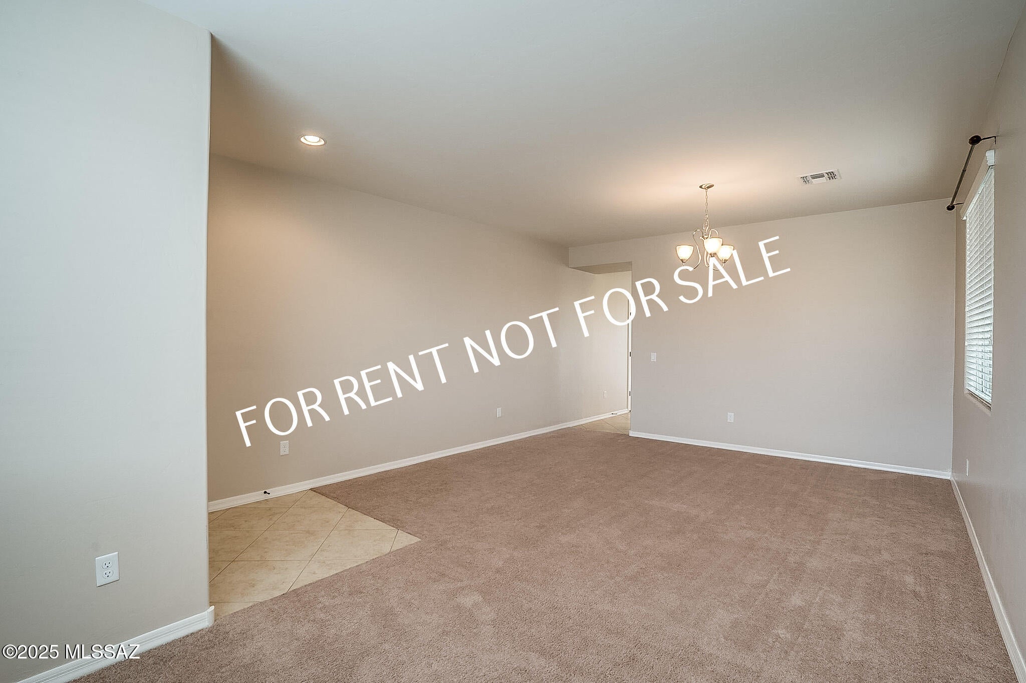Sycamore Park Village 1 (1-94) - Residential Lease