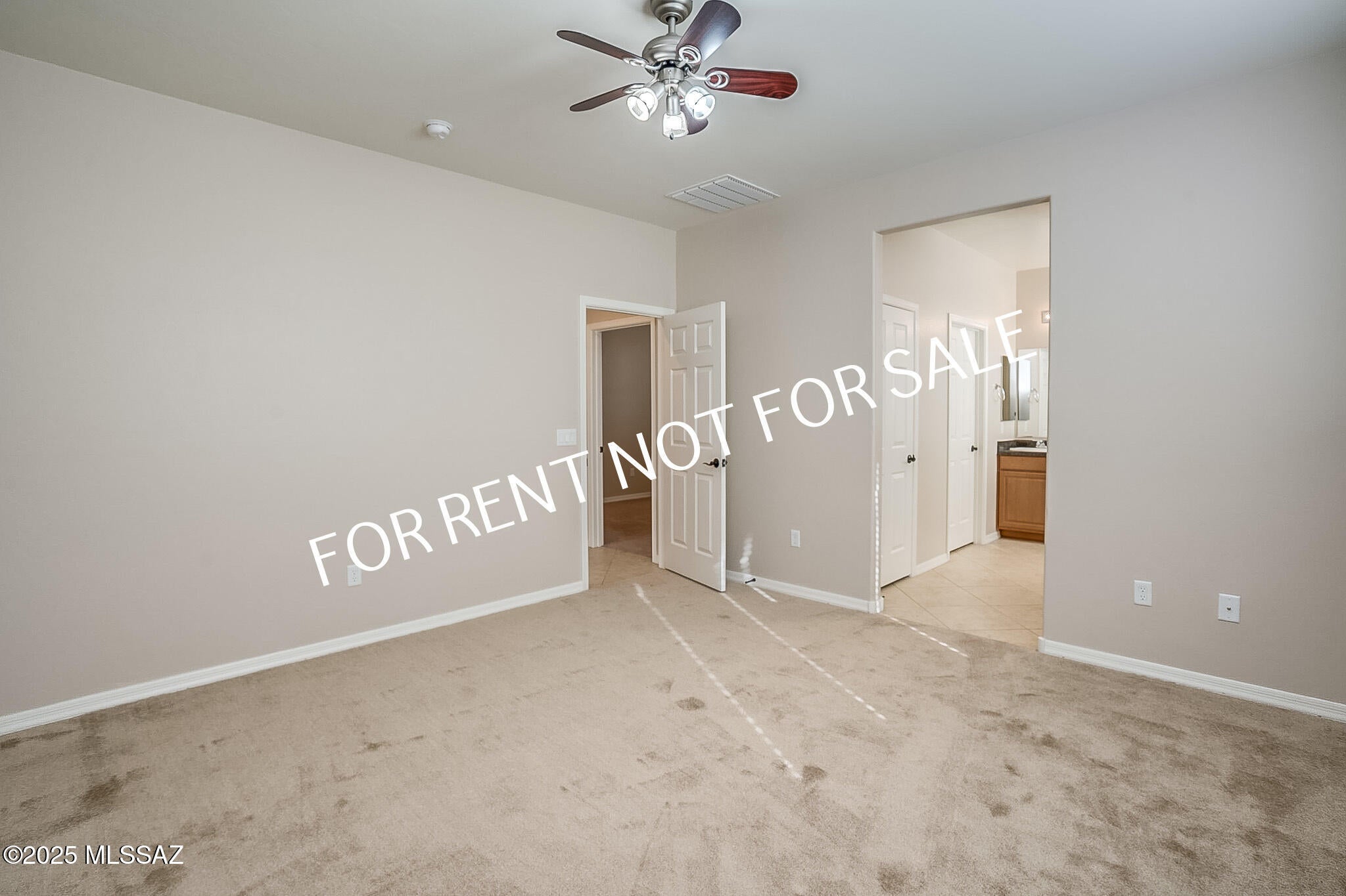 Sycamore Park Village 1 (1-94) - Residential Lease