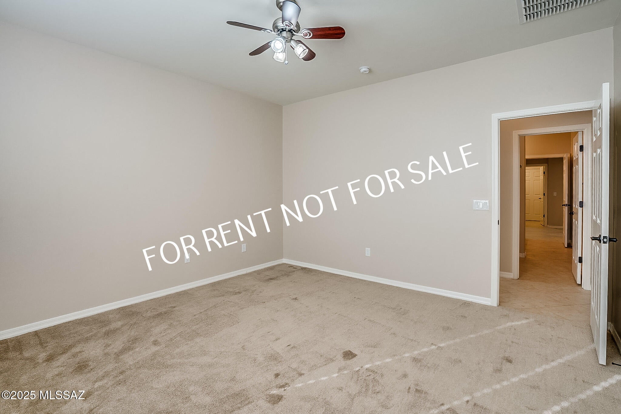 Sycamore Park Village 1 (1-94) - Residential Lease