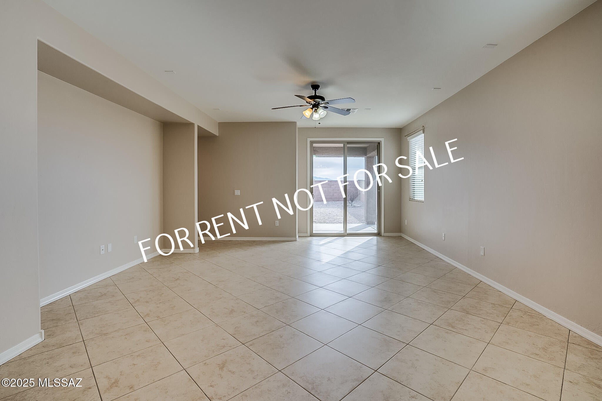 Sycamore Park Village 1 (1-94) - Residential Lease