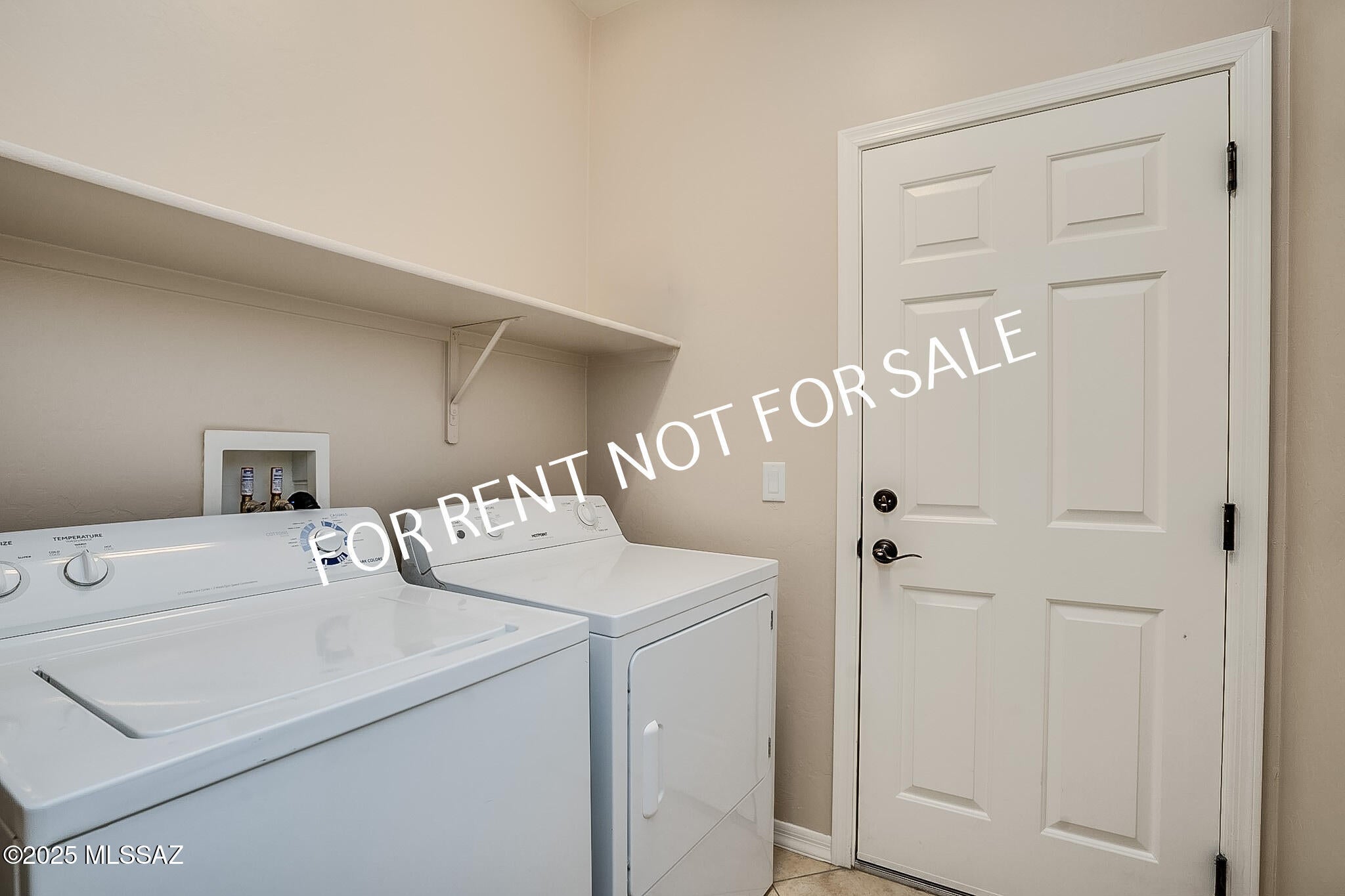 Sycamore Park Village 1 (1-94) - Residential Lease