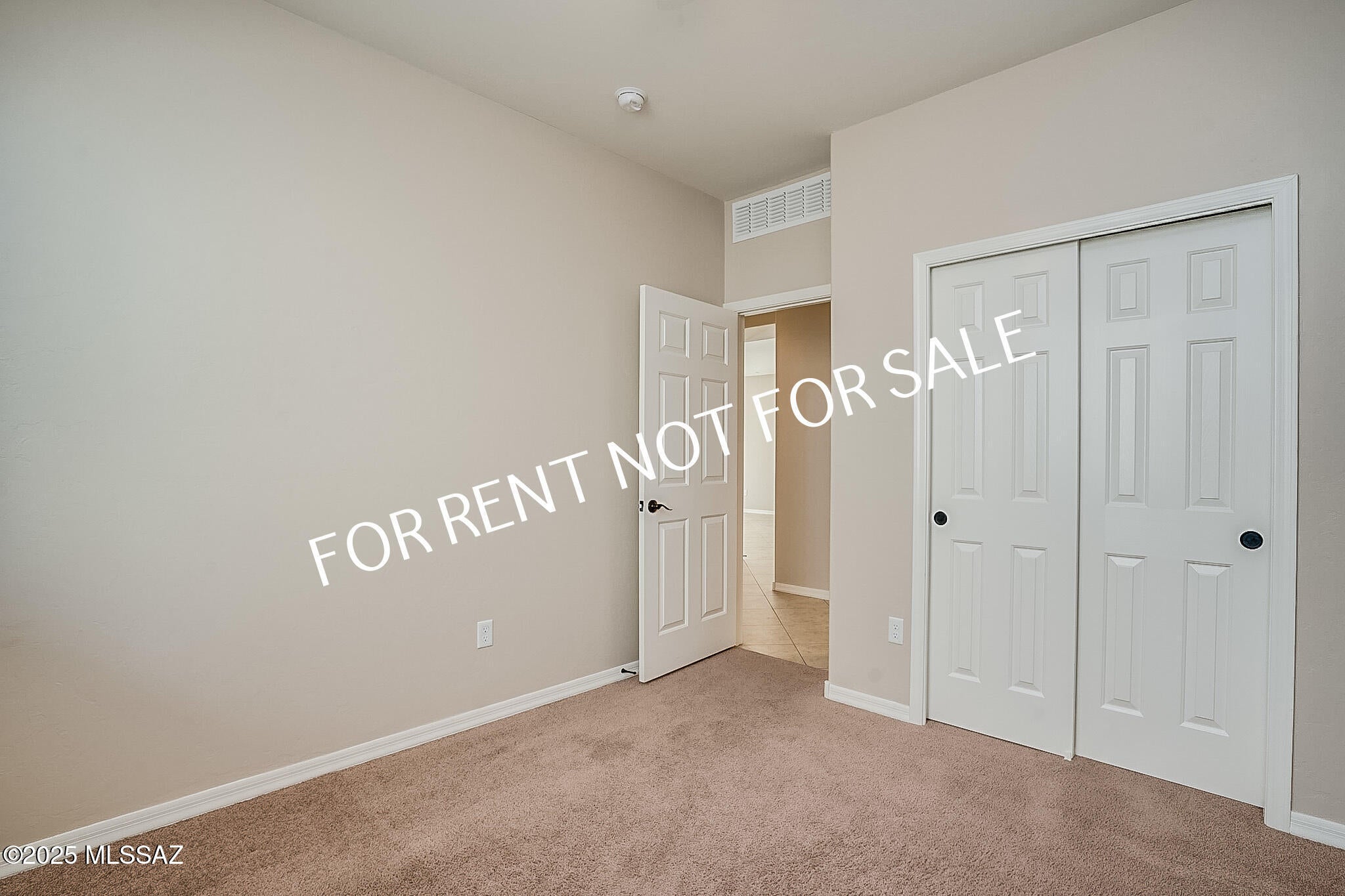 Sycamore Park Village 1 (1-94) - Residential Lease