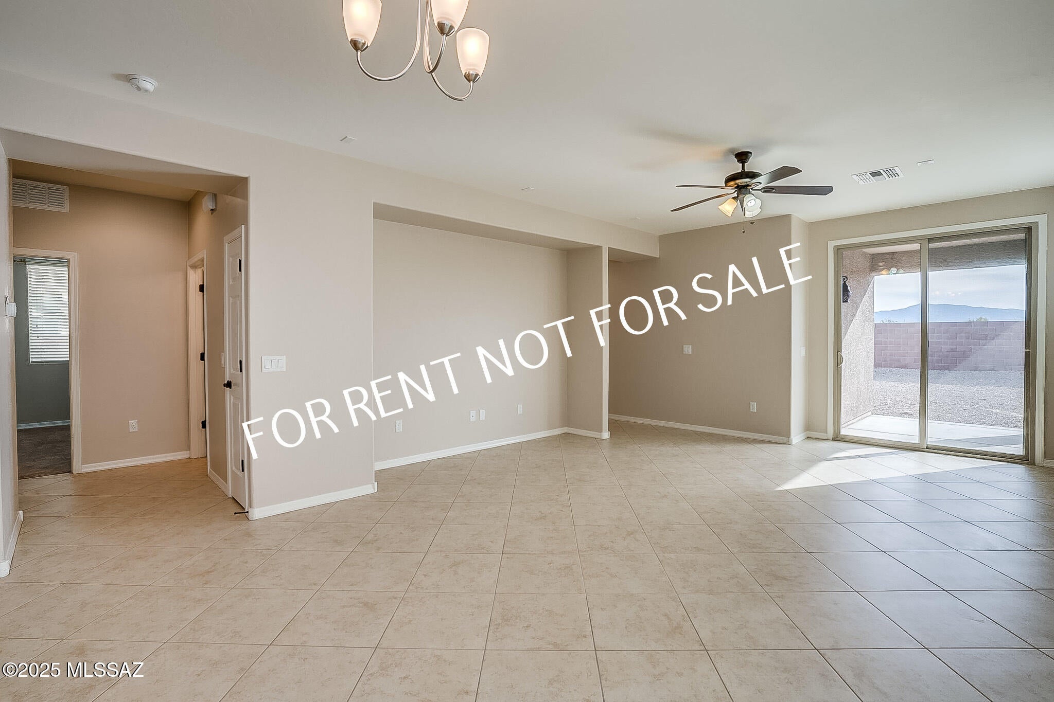 Sycamore Park Village 1 (1-94) - Residential Lease