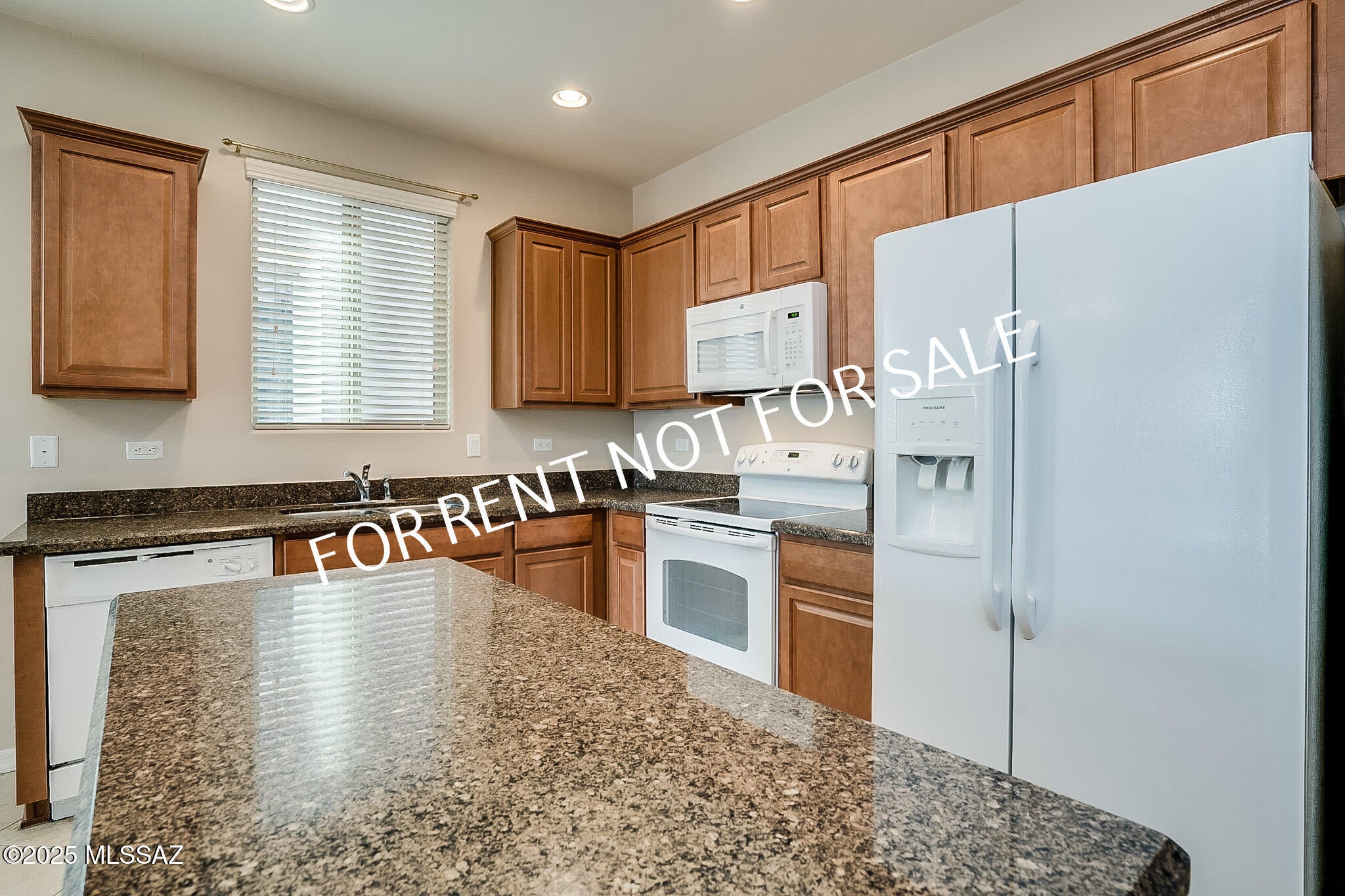 Sycamore Park Village 1 (1-94) - Residential Lease