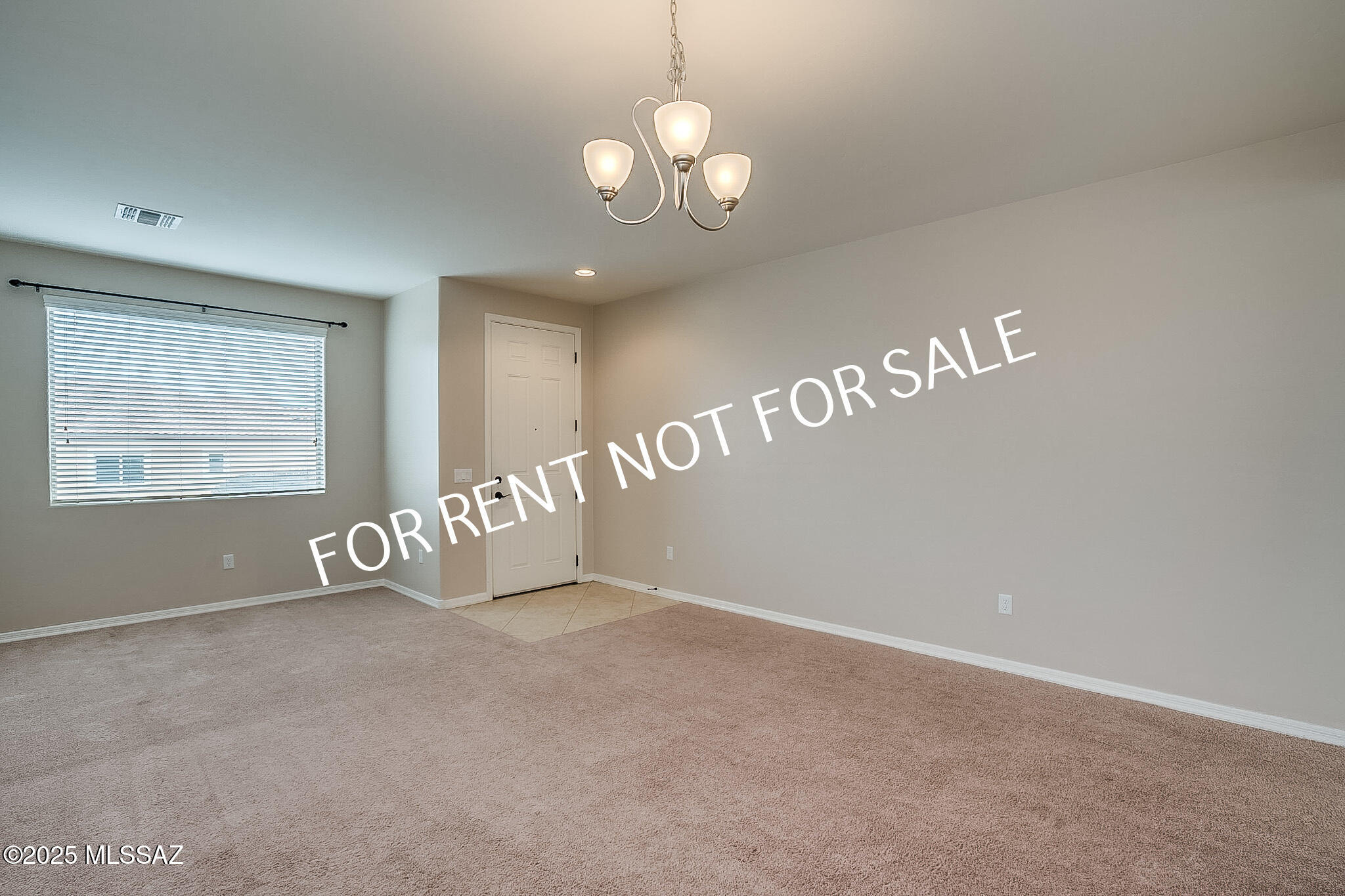 Sycamore Park Village 1 (1-94) - Residential Lease