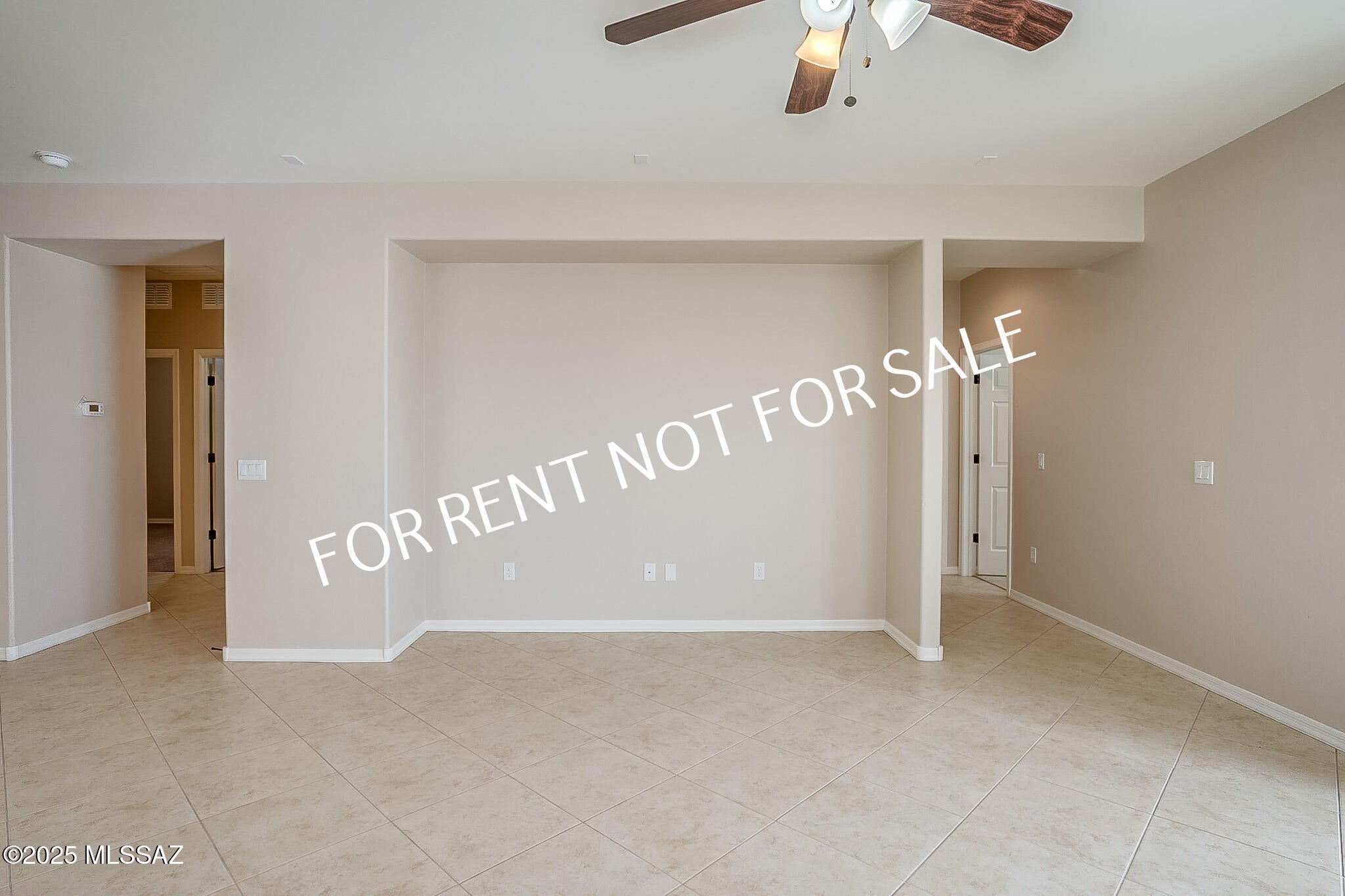 Sycamore Park Village 1 (1-94) - Residential Lease