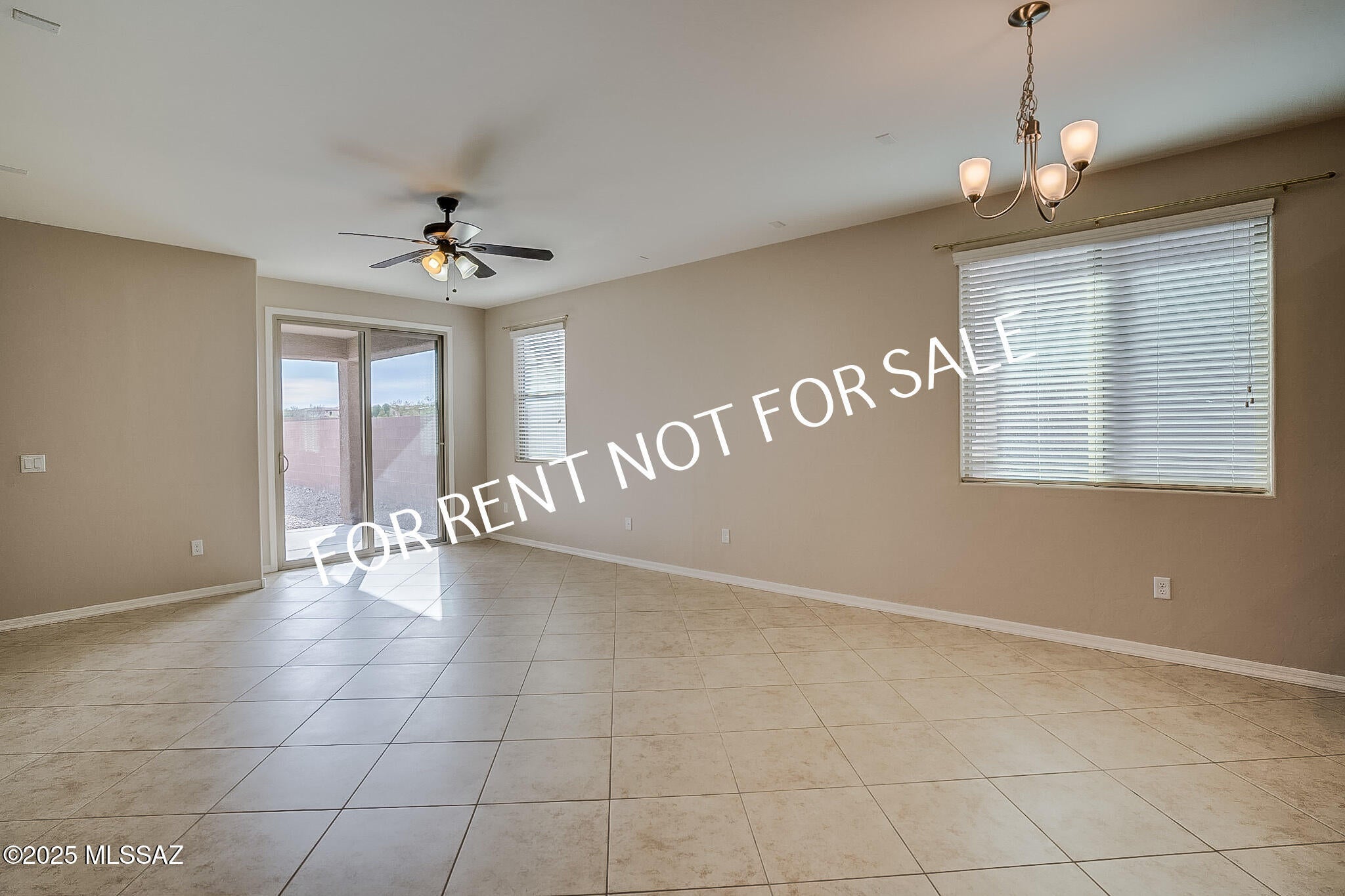 Sycamore Park Village 1 (1-94) - Residential Lease