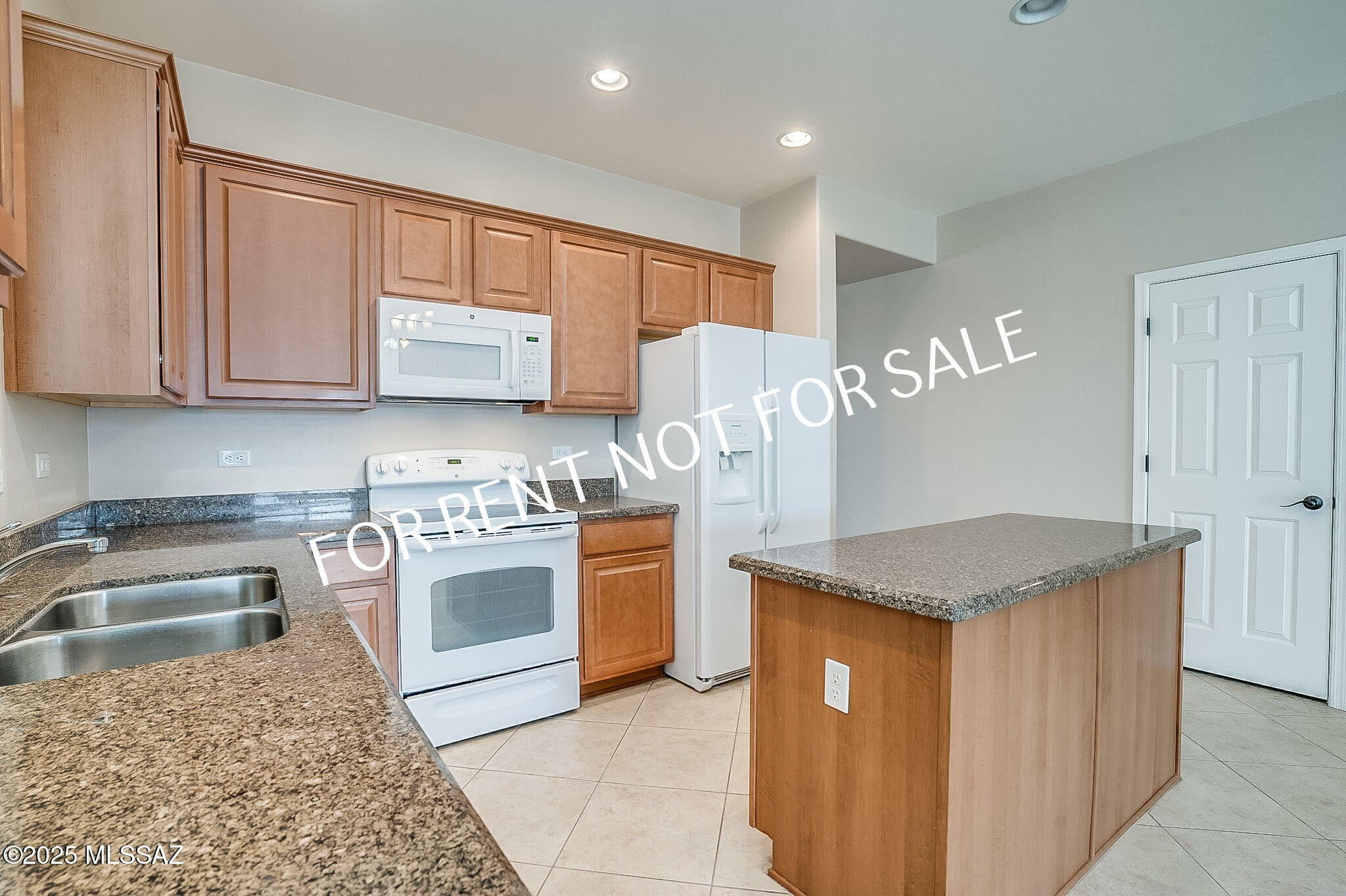 Sycamore Park Village 1 (1-94) - Residential Lease