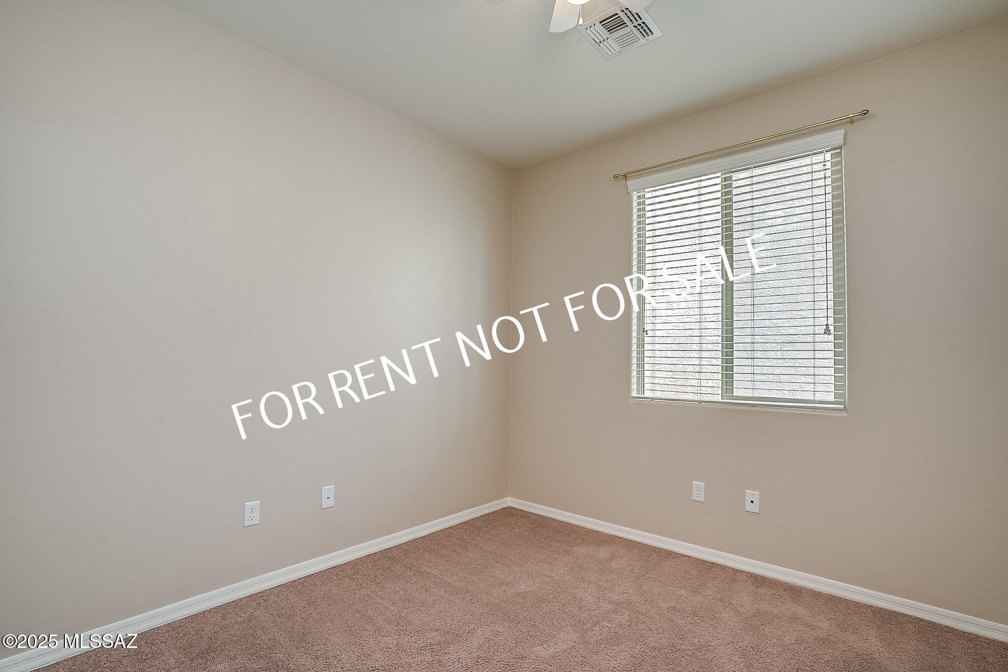 Sycamore Park Village 1 (1-94) - Residential Lease