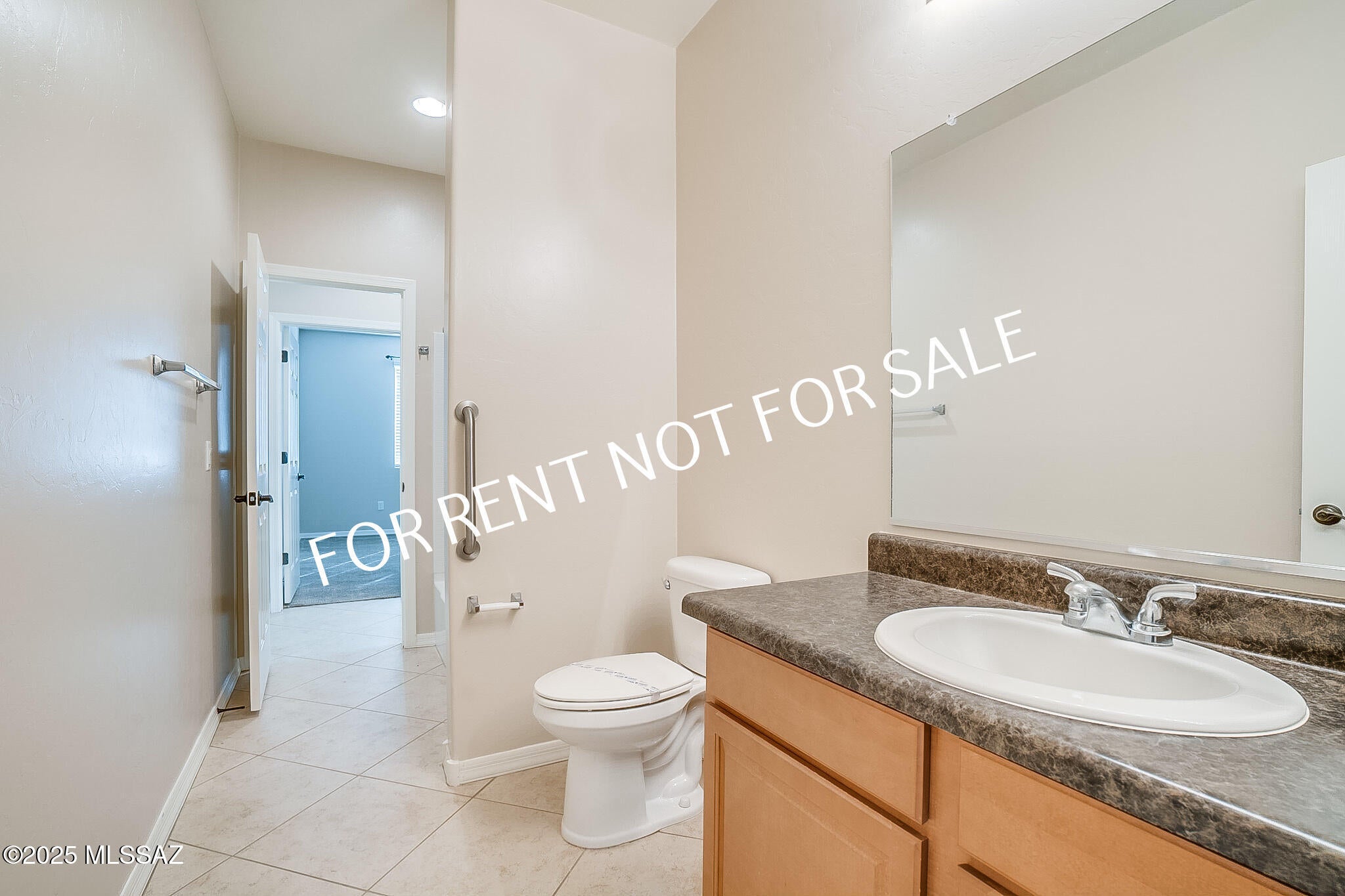 Sycamore Park Village 1 (1-94) - Residential Lease
