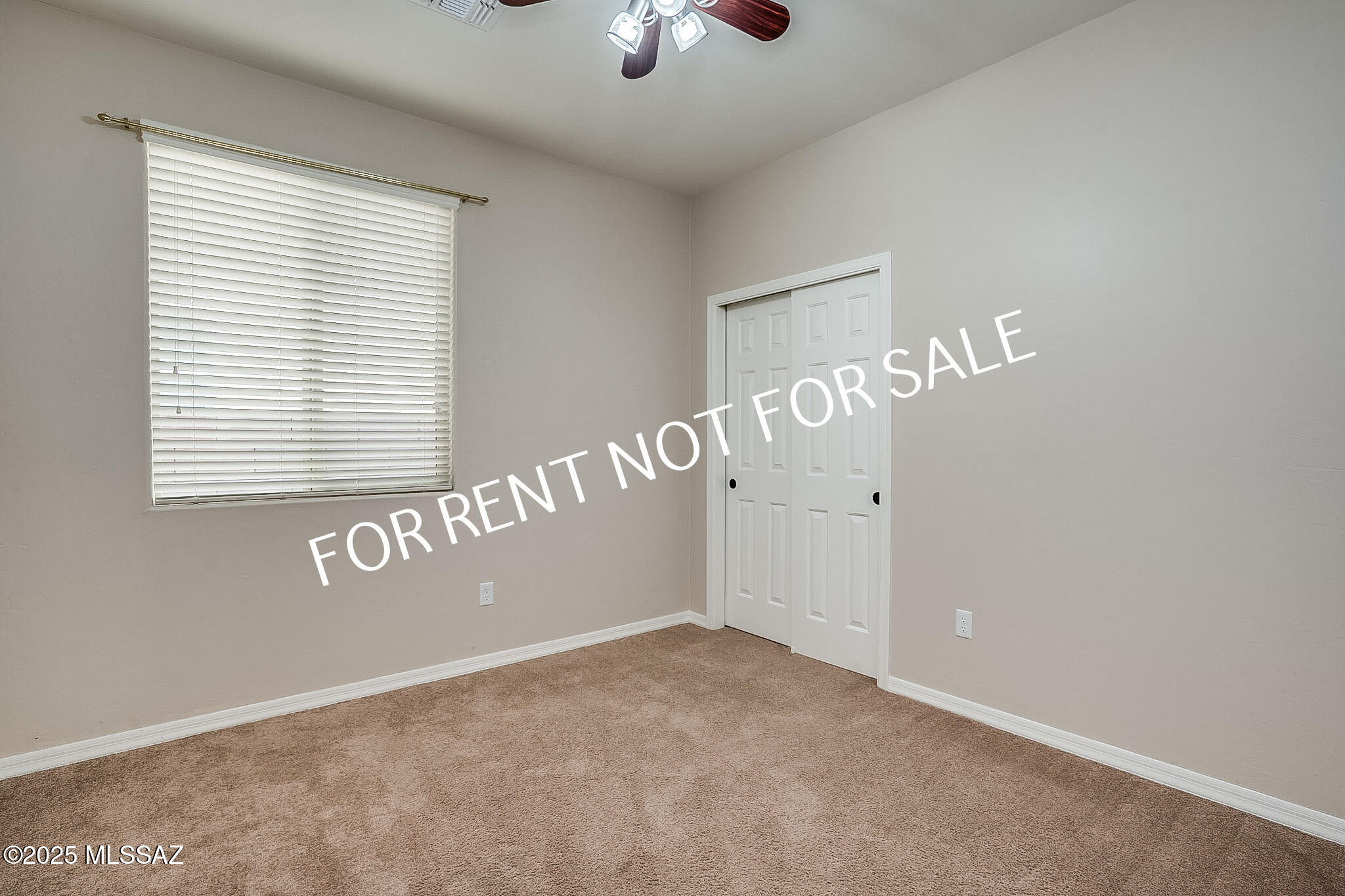 Sycamore Park Village 1 (1-94) - Residential Lease