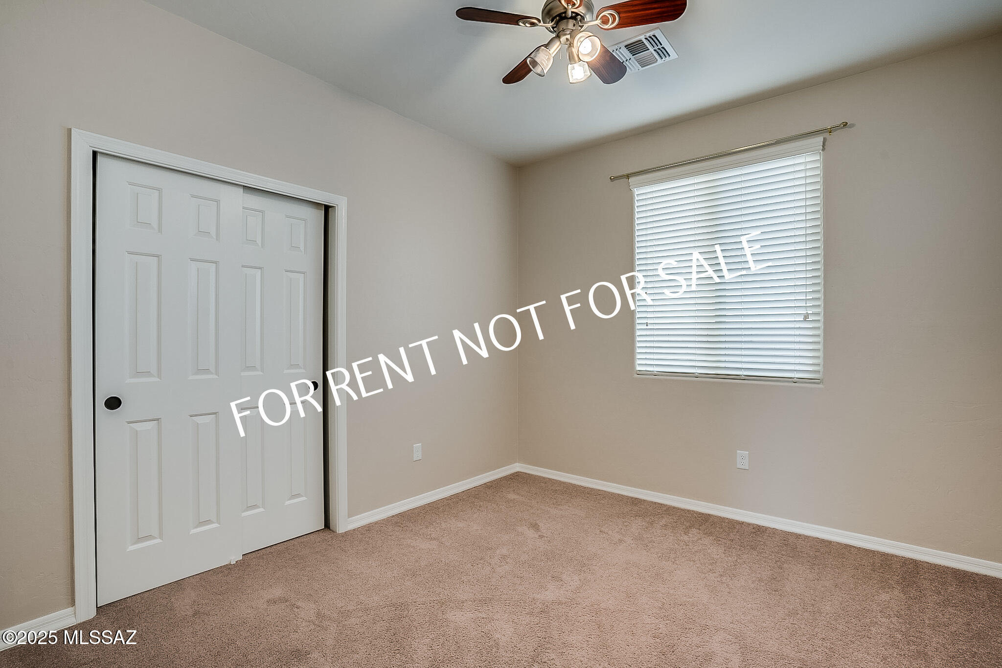 Sycamore Park Village 1 (1-94) - Residential Lease