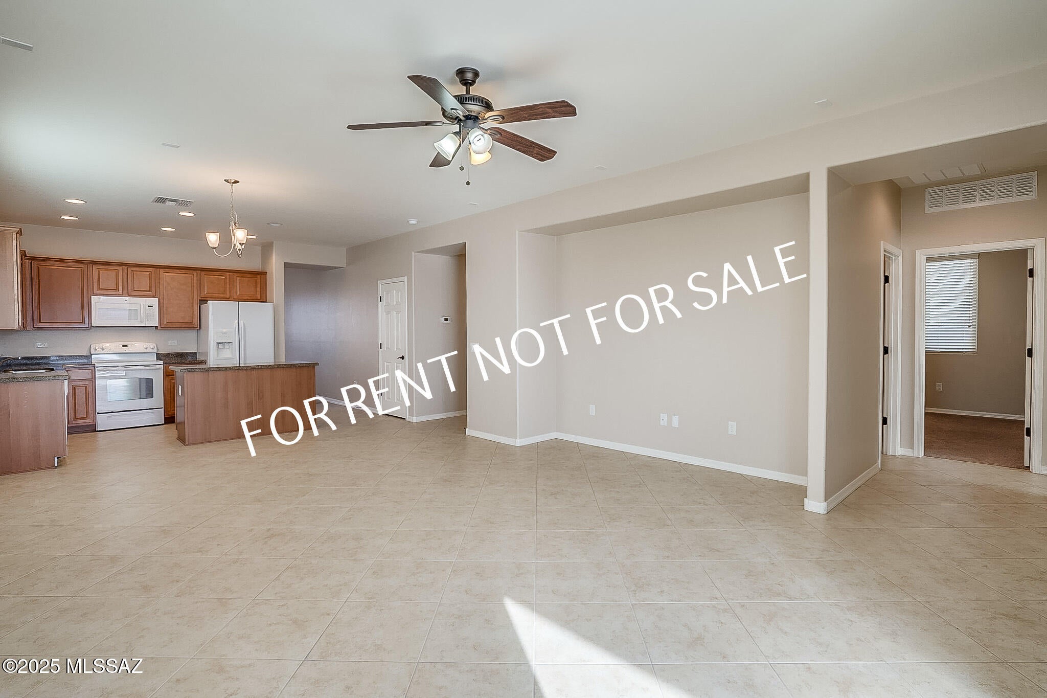 Sycamore Park Village 1 (1-94) - Residential Lease