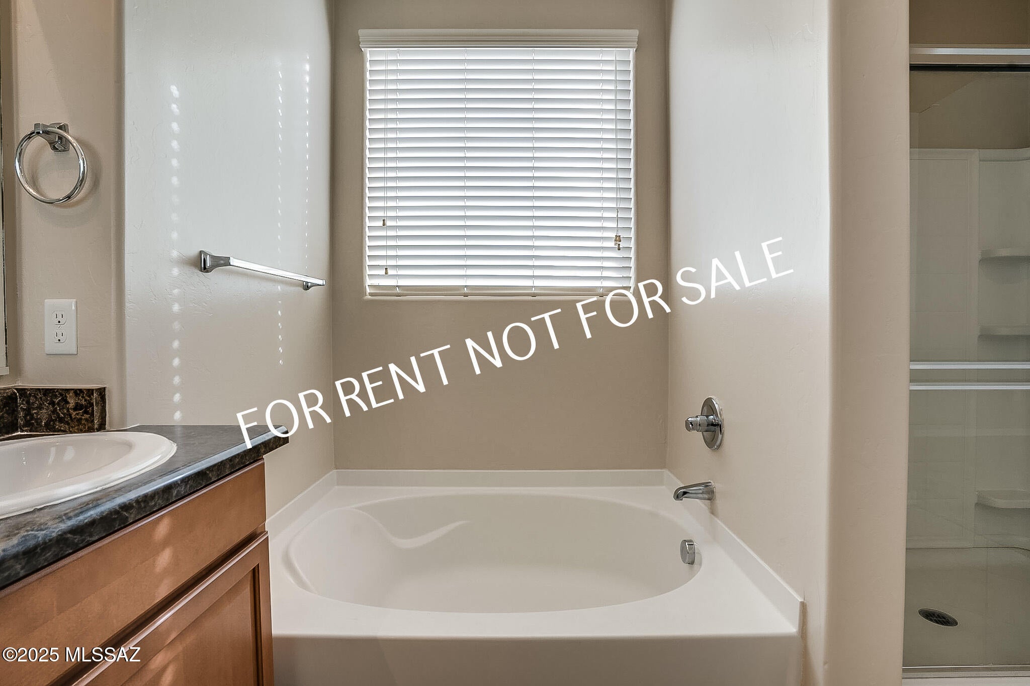 Sycamore Park Village 1 (1-94) - Residential Lease