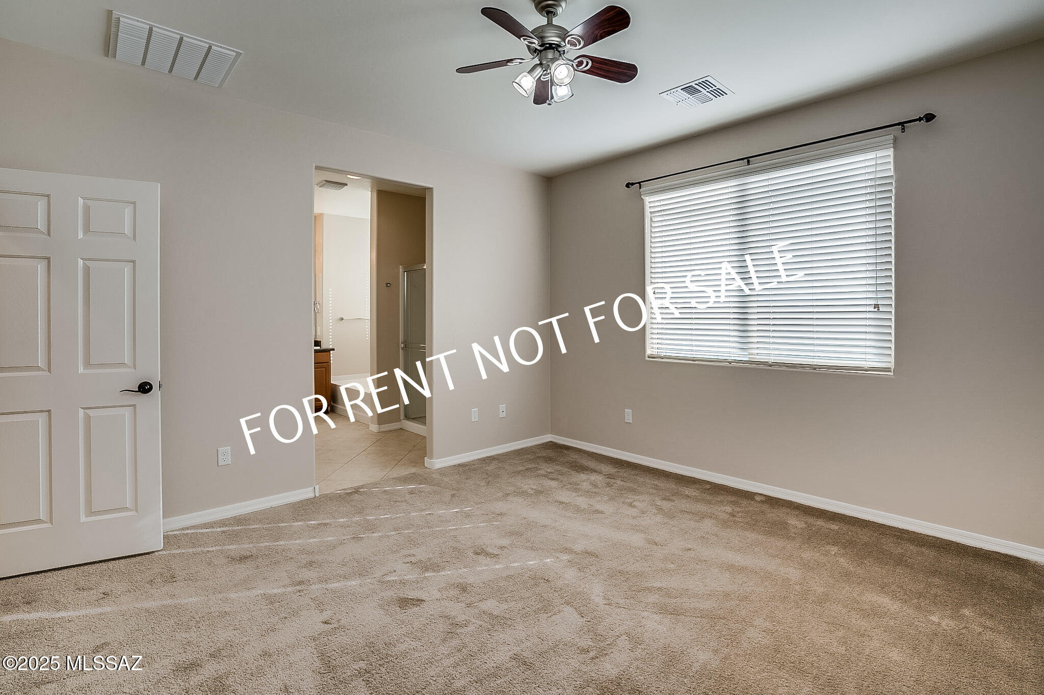 Sycamore Park Village 1 (1-94) - Residential Lease