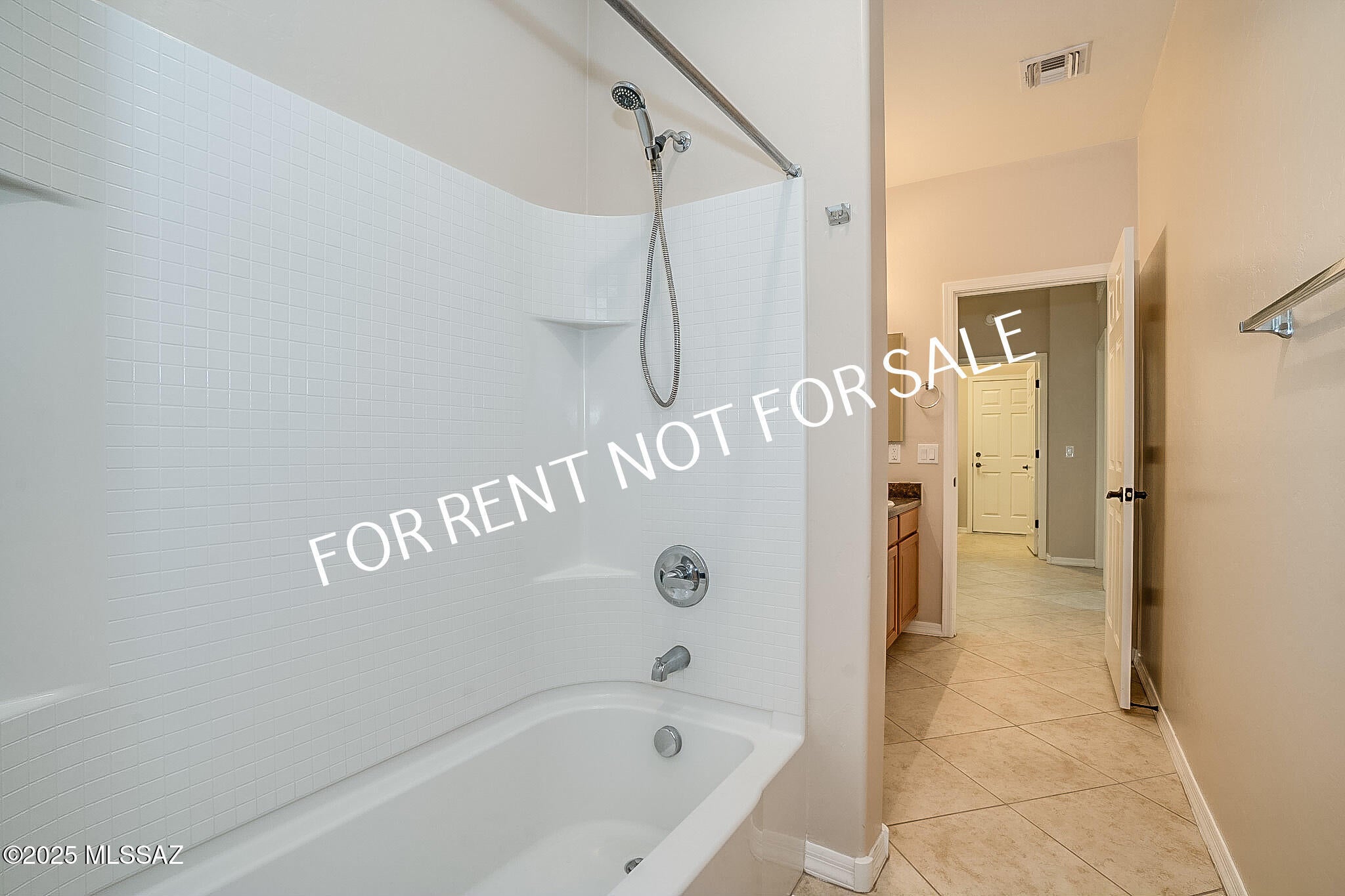Sycamore Park Village 1 (1-94) - Residential Lease