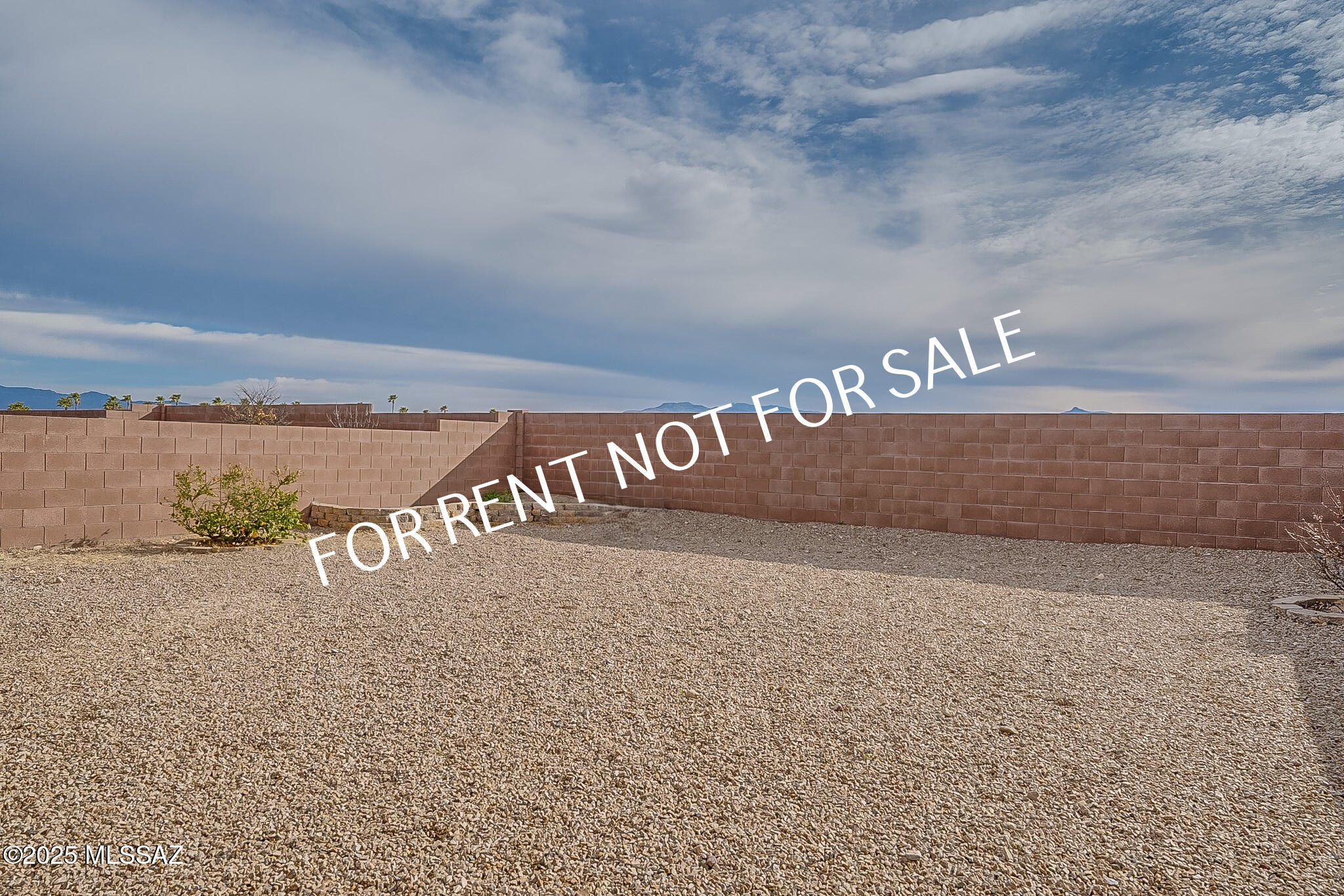 Sycamore Park Village 1 (1-94) - Residential Lease