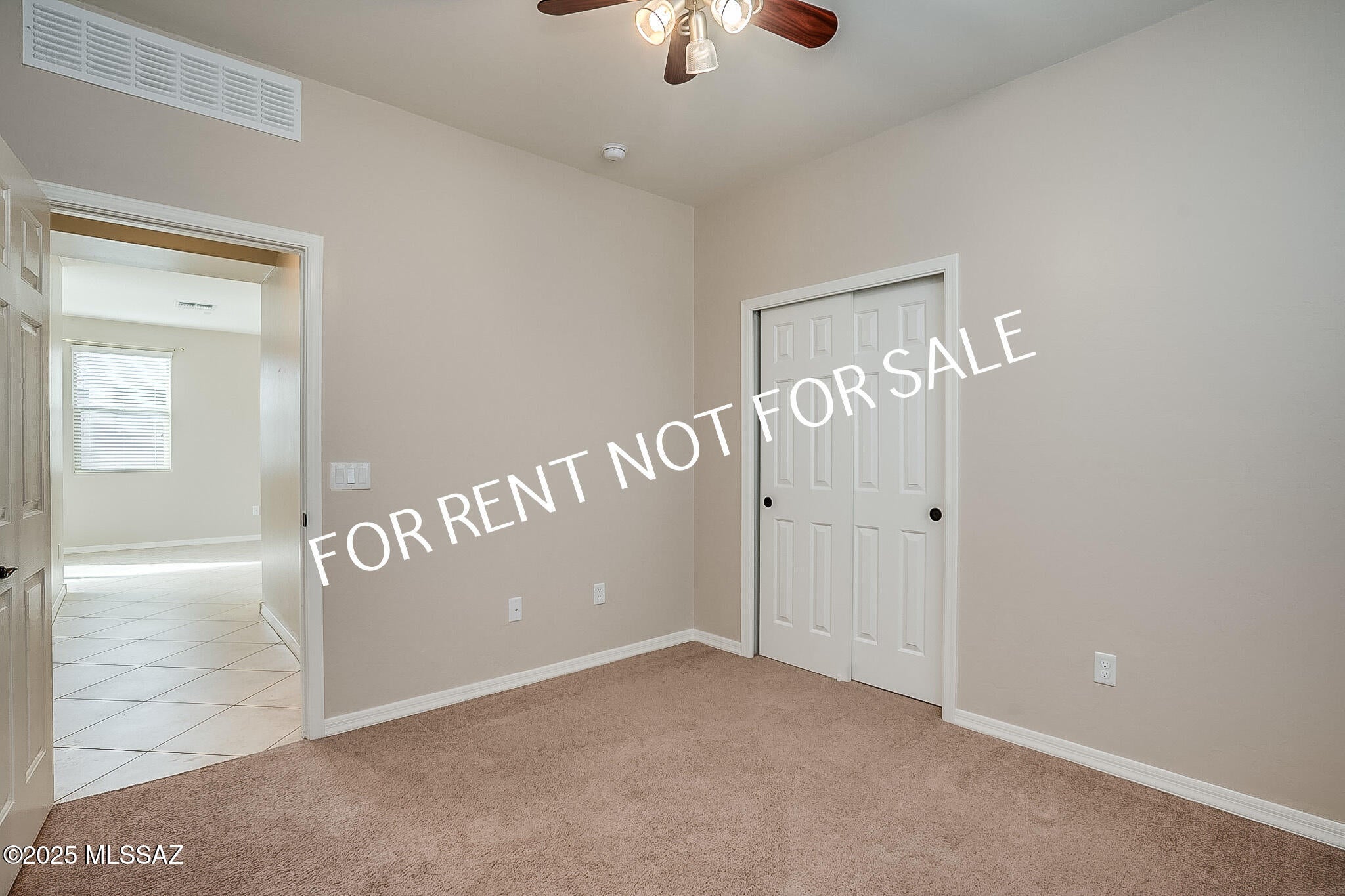 Sycamore Park Village 1 (1-94) - Residential Lease