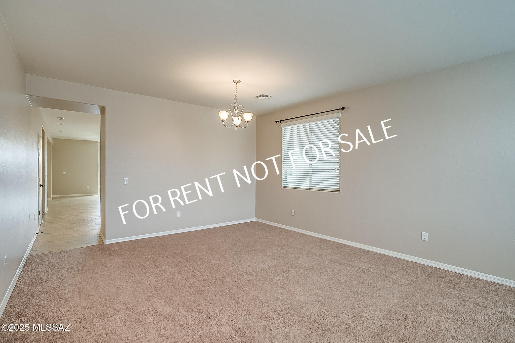 Sycamore Park Village 1 (1-94) - Residential Lease