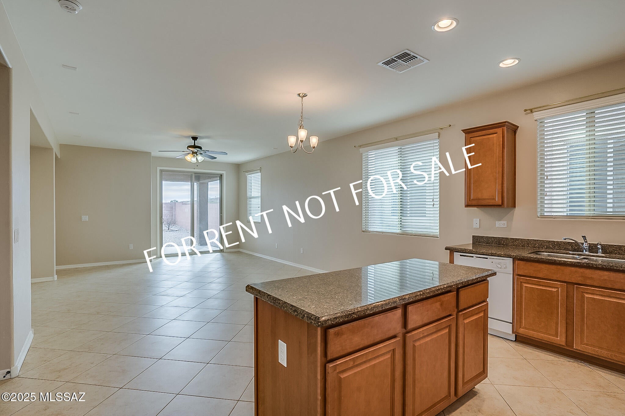 Sycamore Park Village 1 (1-94) - Residential Lease