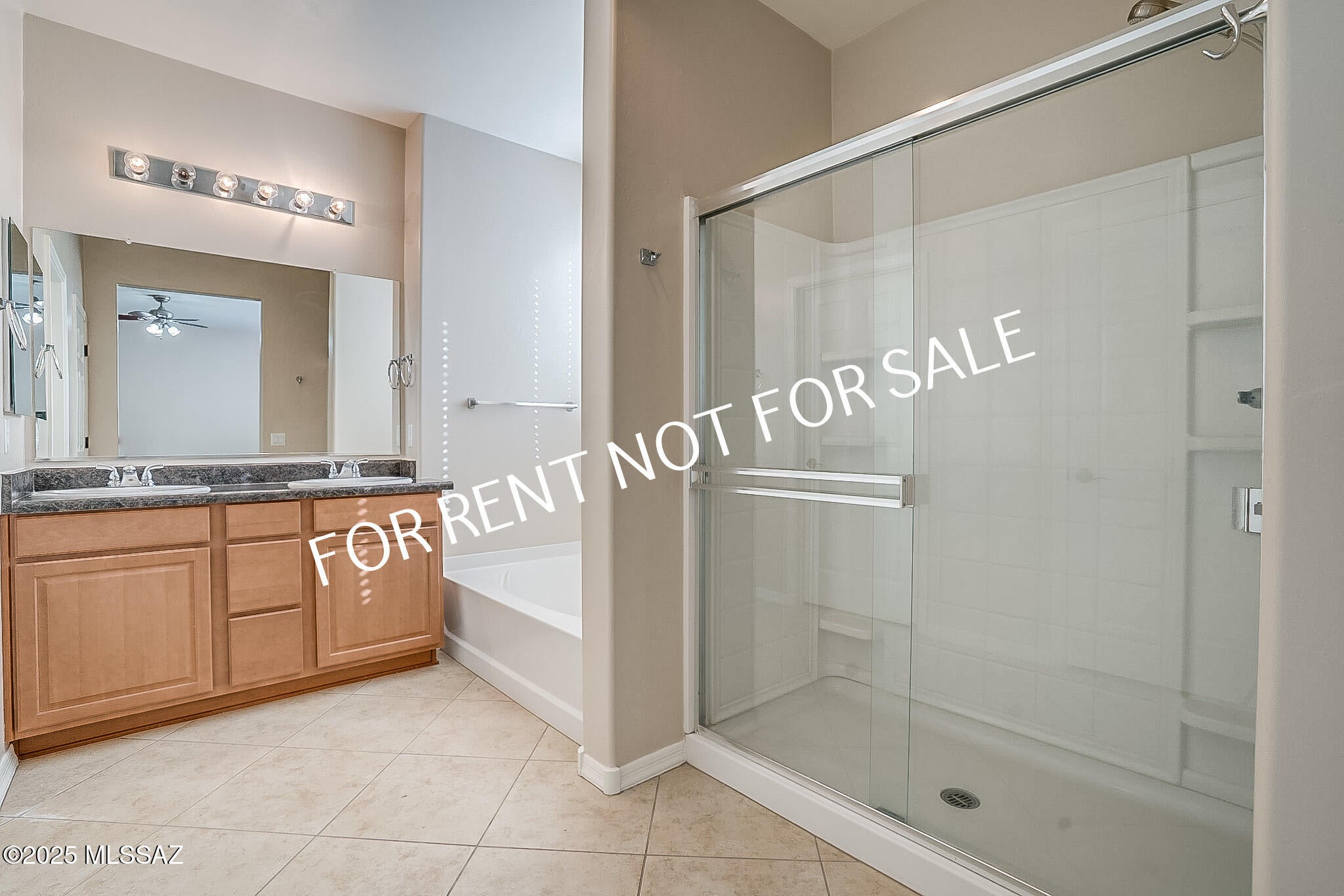 Sycamore Park Village 1 (1-94) - Residential Lease