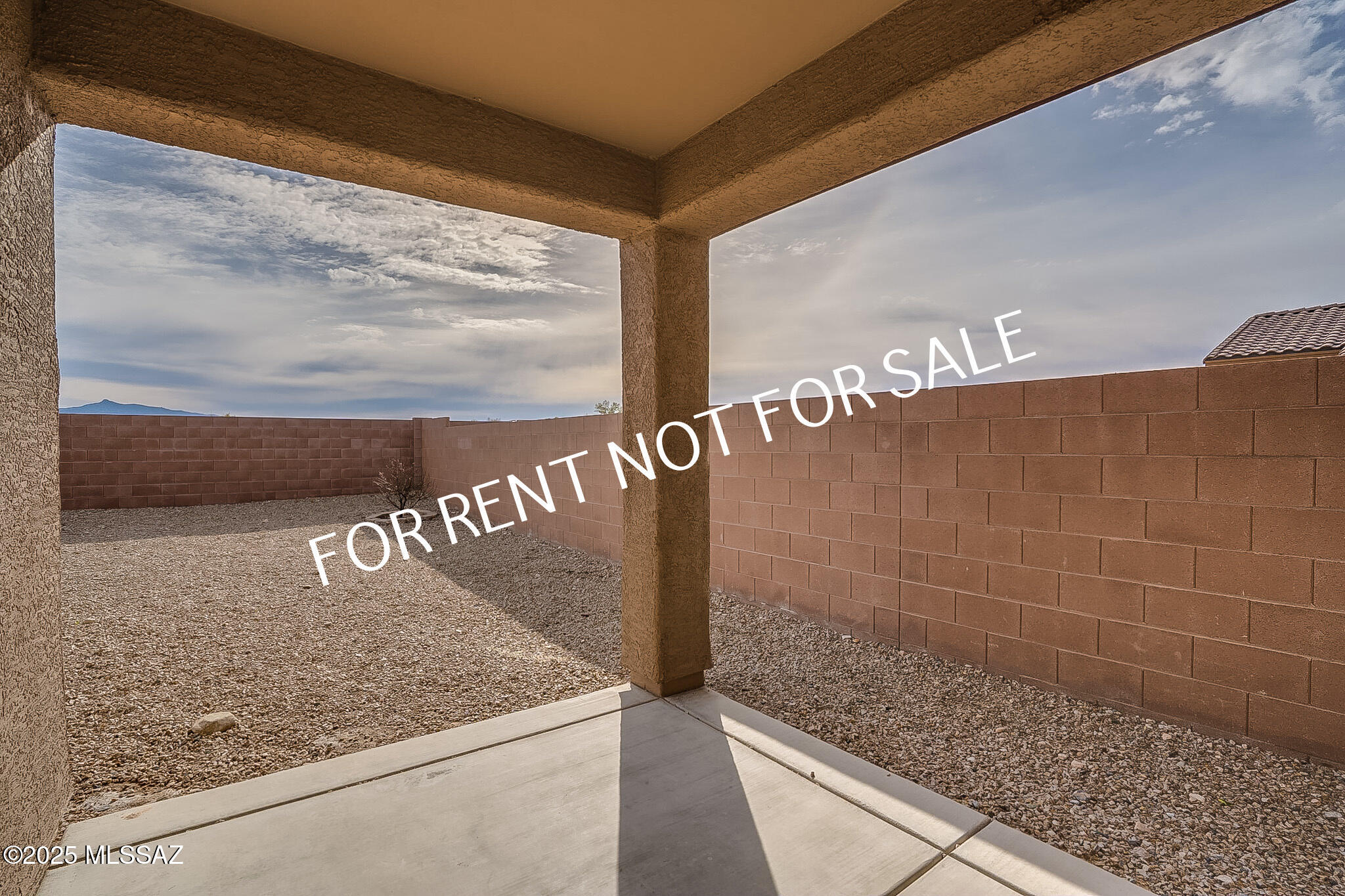Sycamore Park Village 1 (1-94) - Residential Lease
