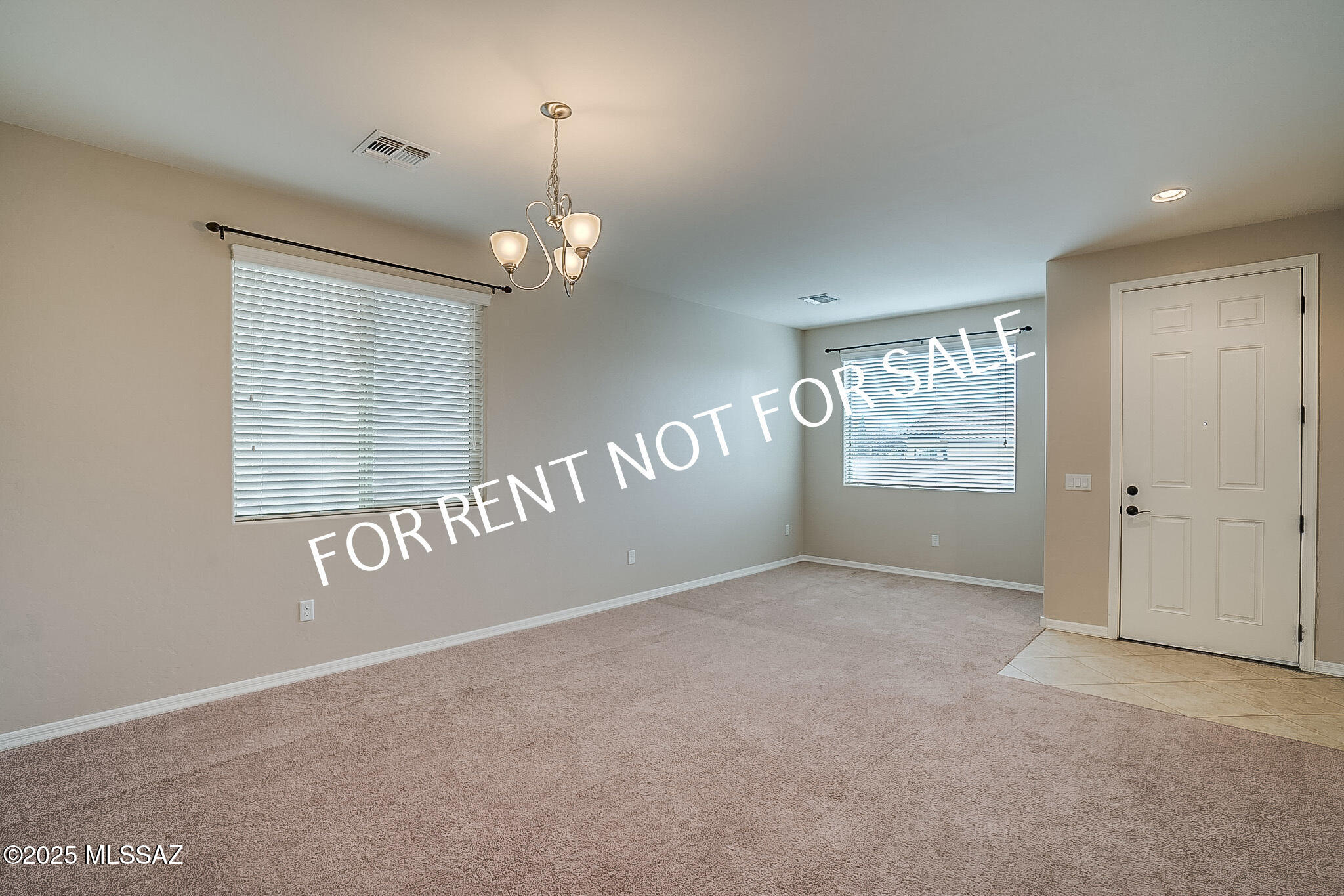 Sycamore Park Village 1 (1-94) - Residential Lease