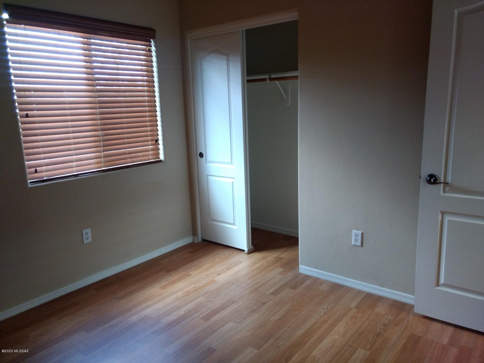 Sycamore Canyon (1-485) - Residential
