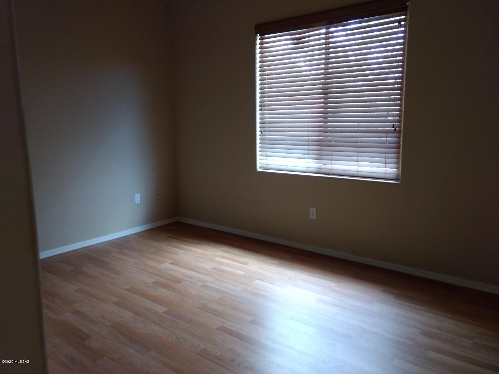 Sycamore Canyon (1-485) - Residential