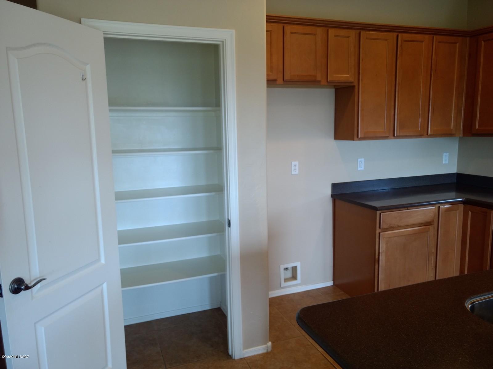Sycamore Canyon (1-485) - Residential