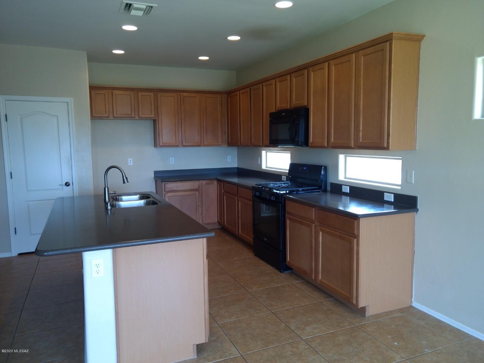 Sycamore Canyon (1-485) - Residential