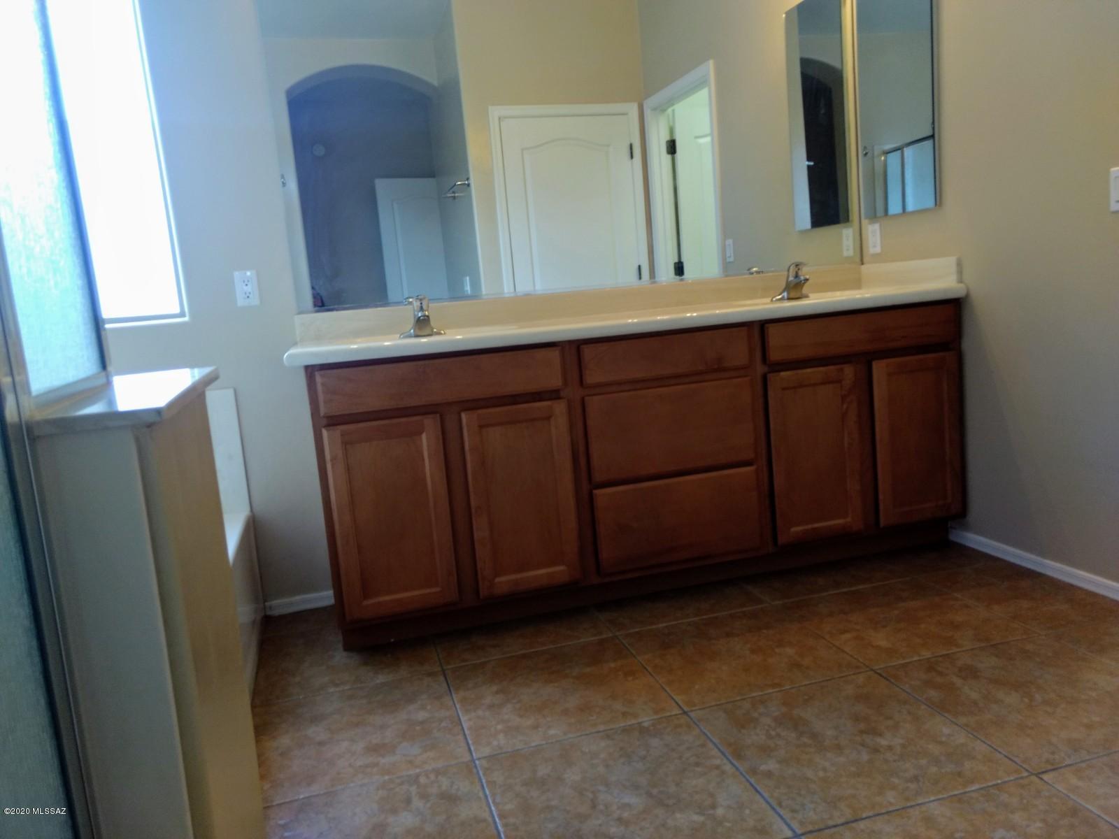 Sycamore Canyon (1-485) - Residential