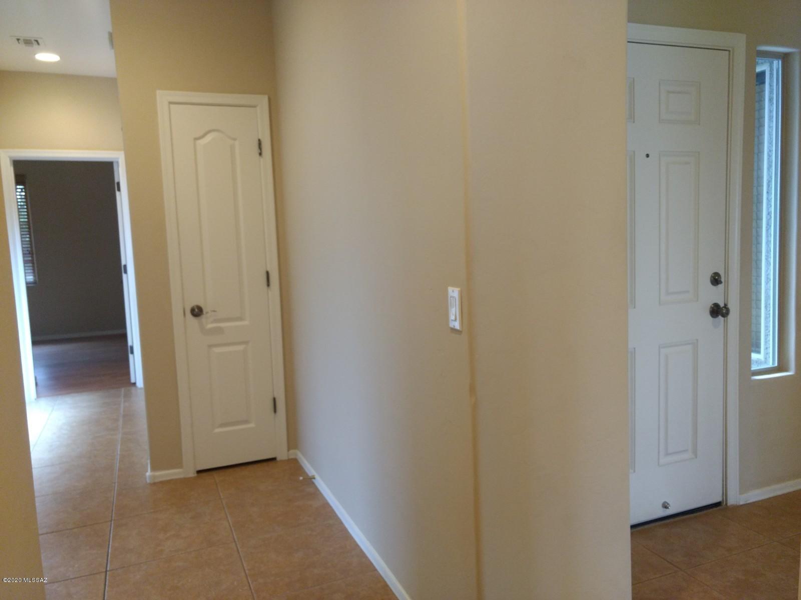 Sycamore Canyon (1-485) - Residential