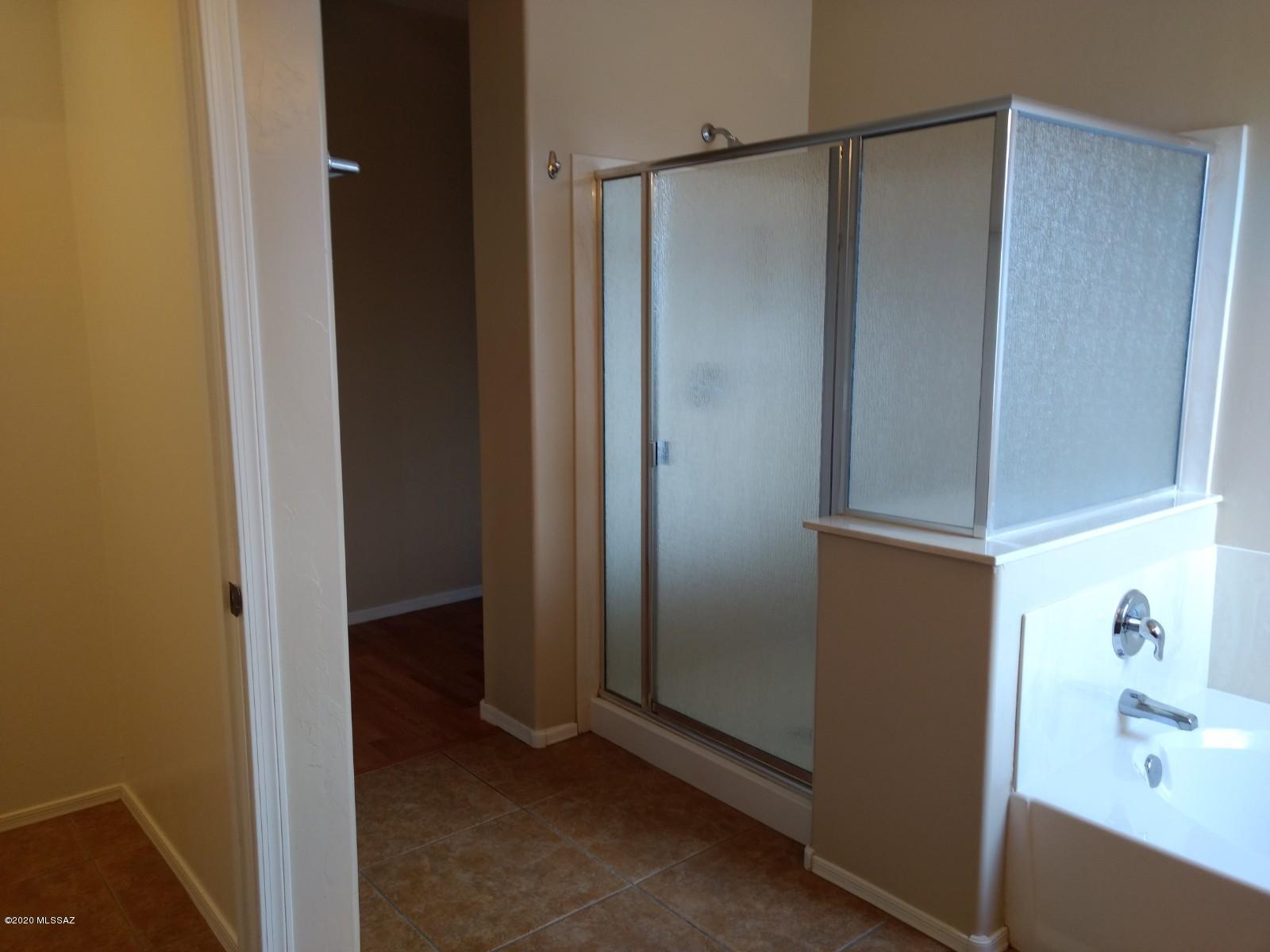 Sycamore Canyon (1-485) - Residential
