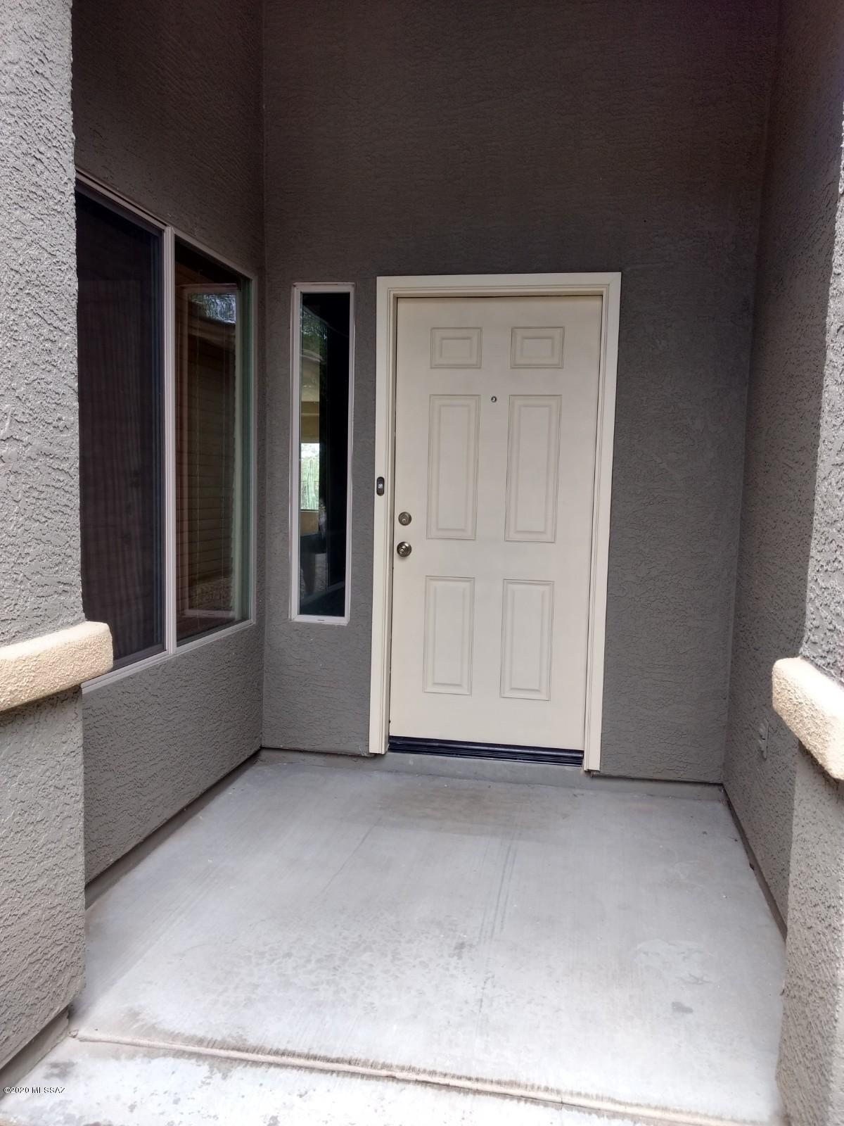 Sycamore Canyon (1-485) - Residential
