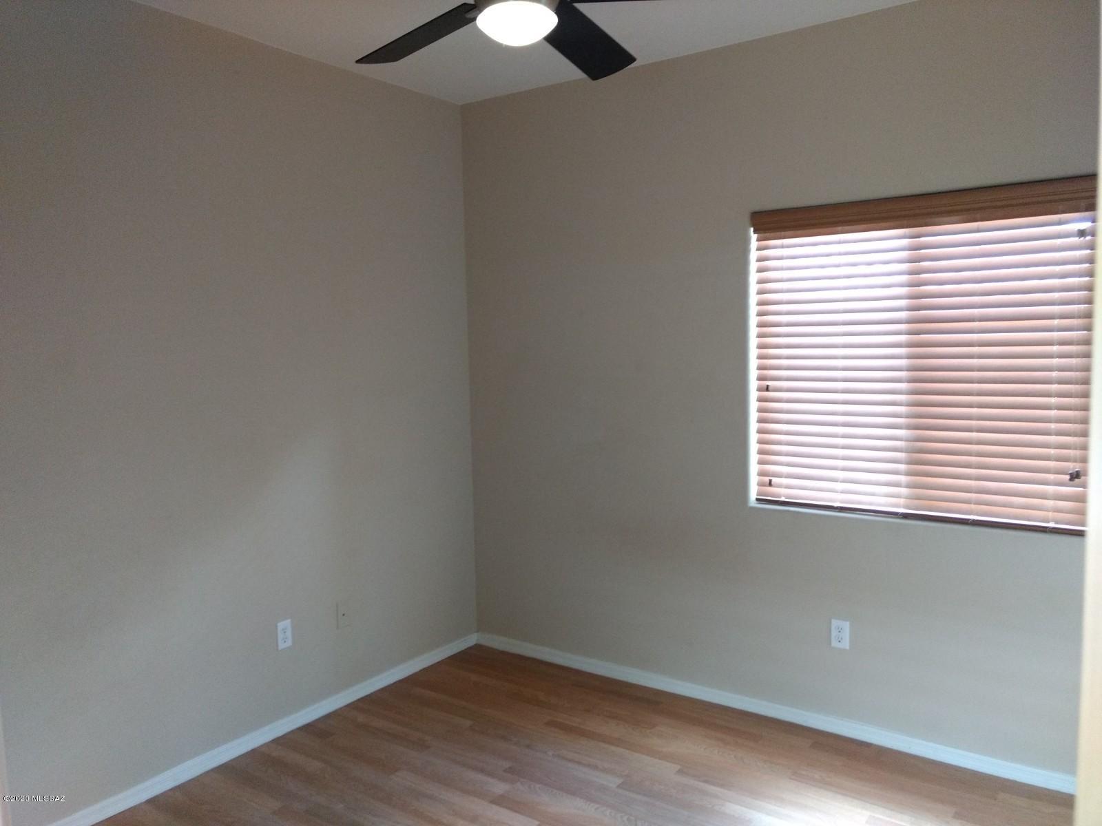 Sycamore Canyon (1-485) - Residential