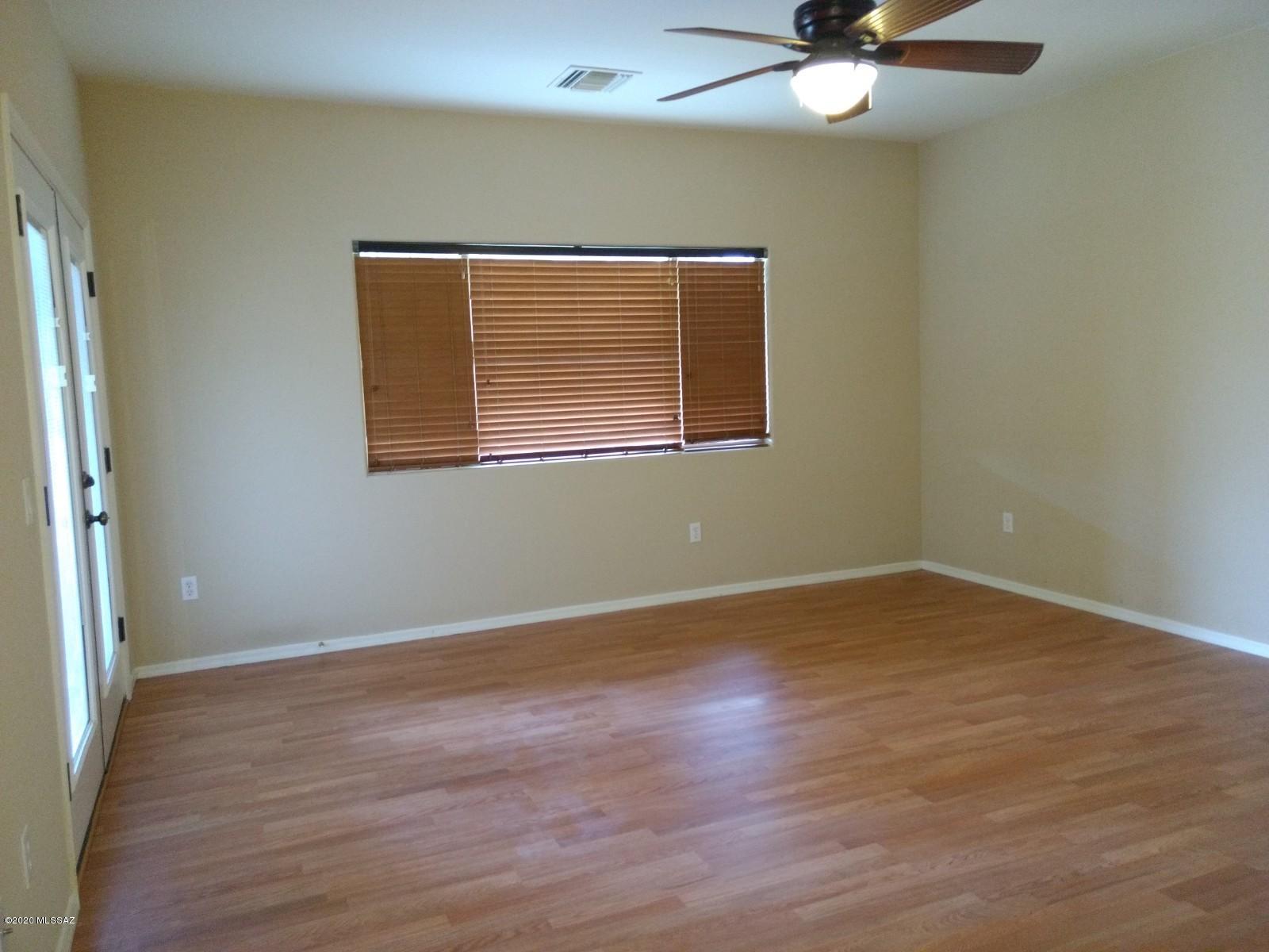 Sycamore Canyon (1-485) - Residential