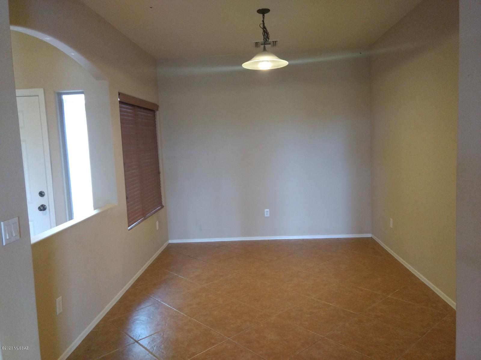 Sycamore Canyon (1-485) - Residential